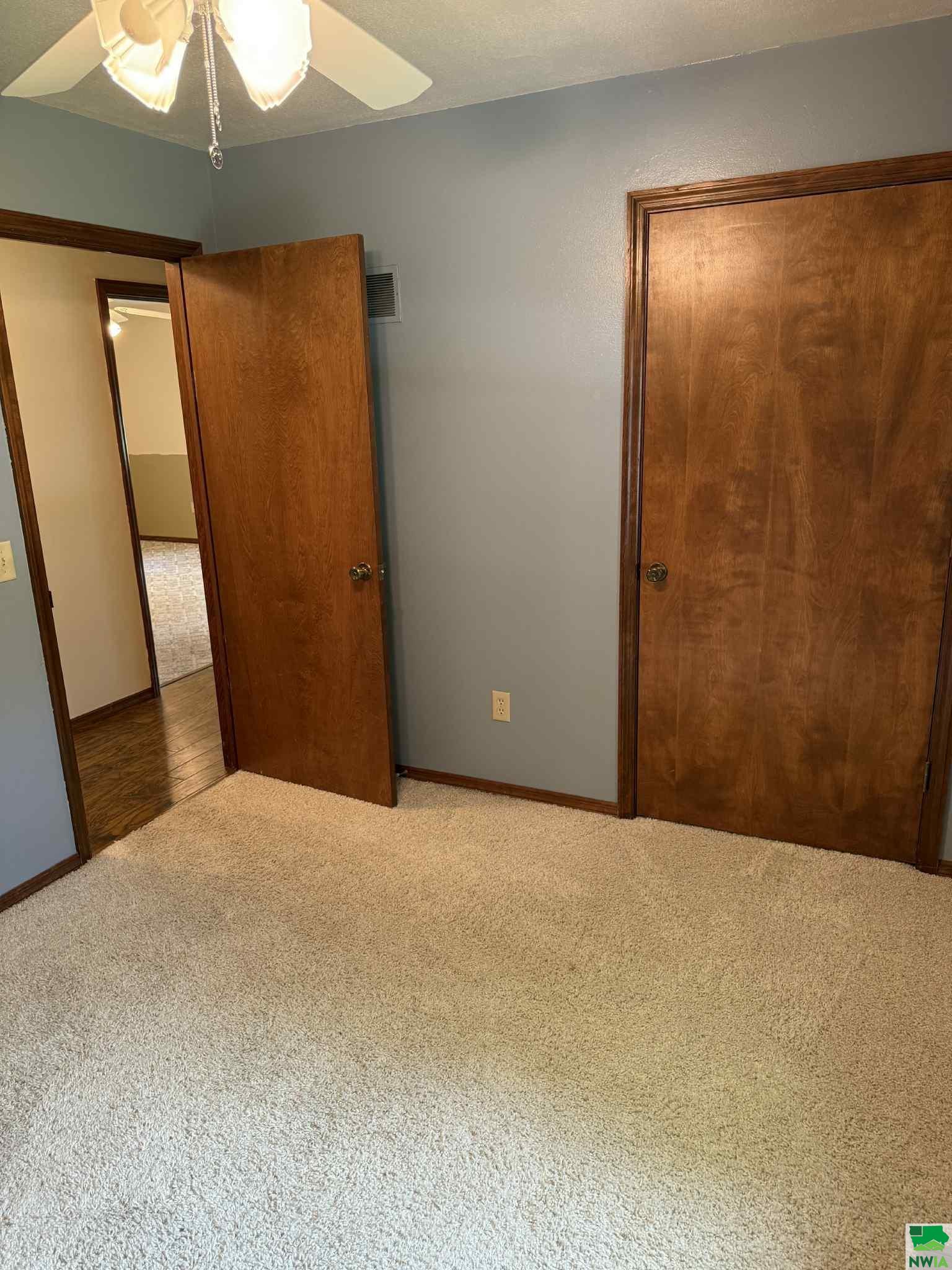MLS #829190