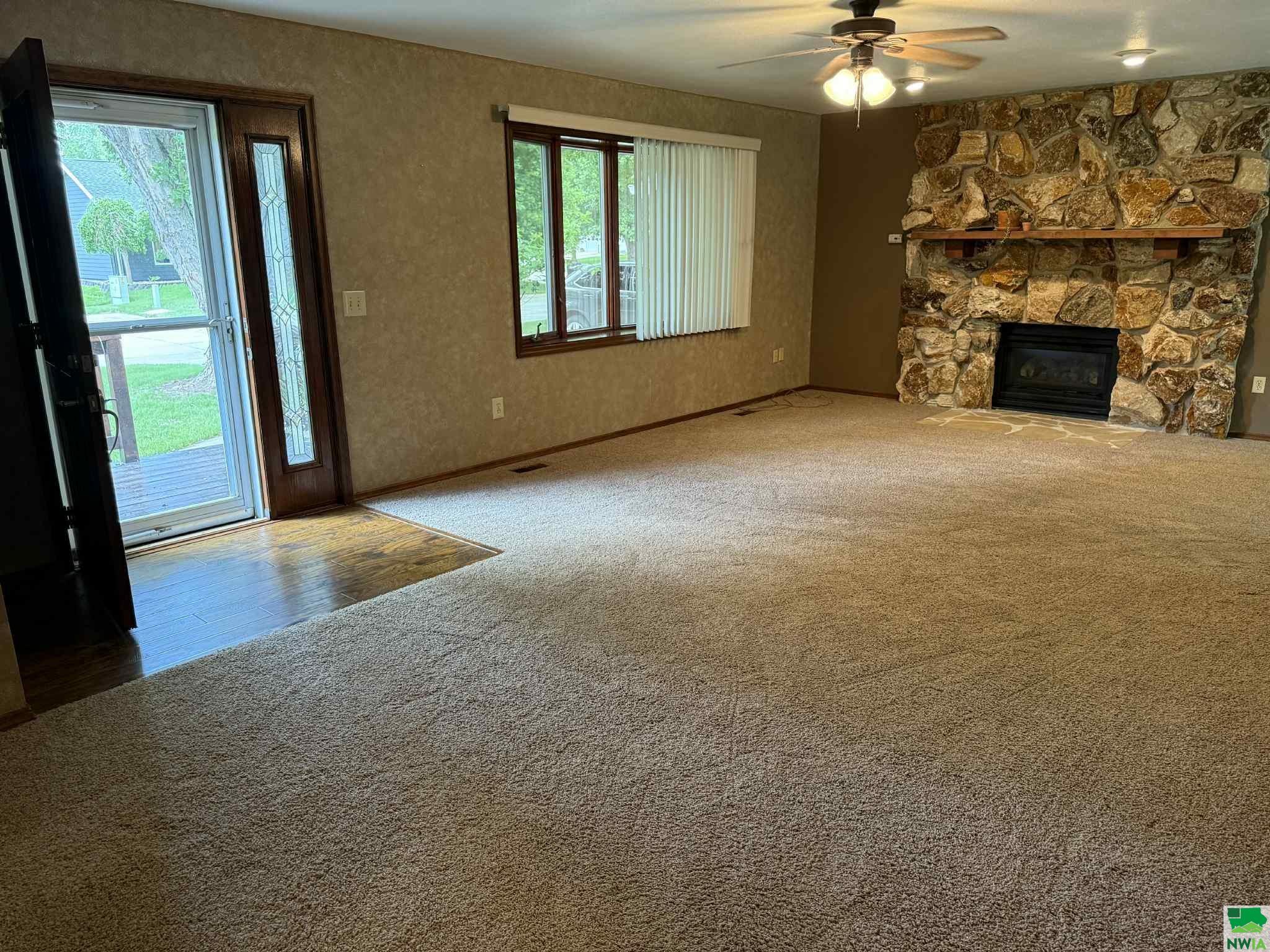 MLS #829190