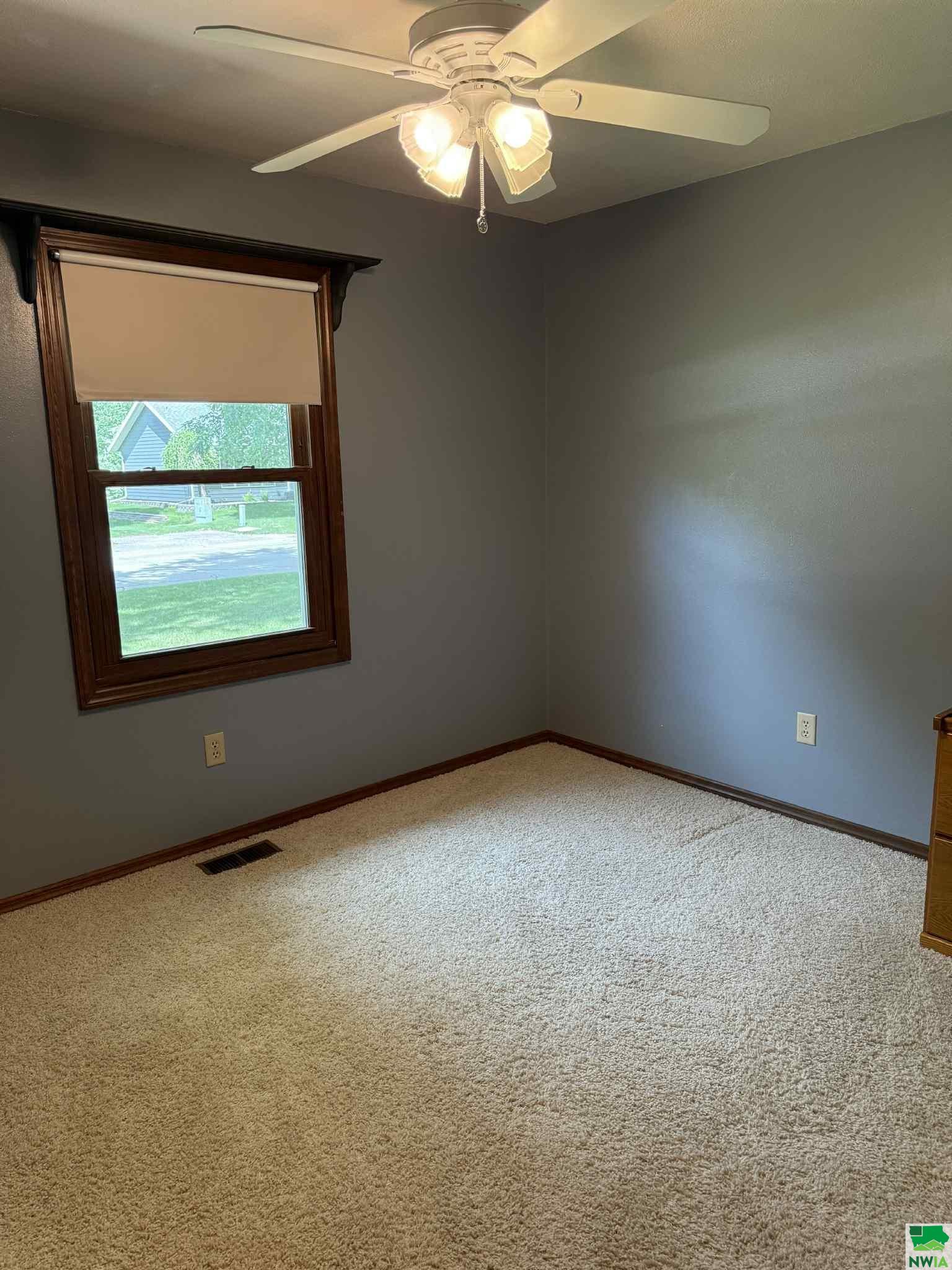 MLS #829190