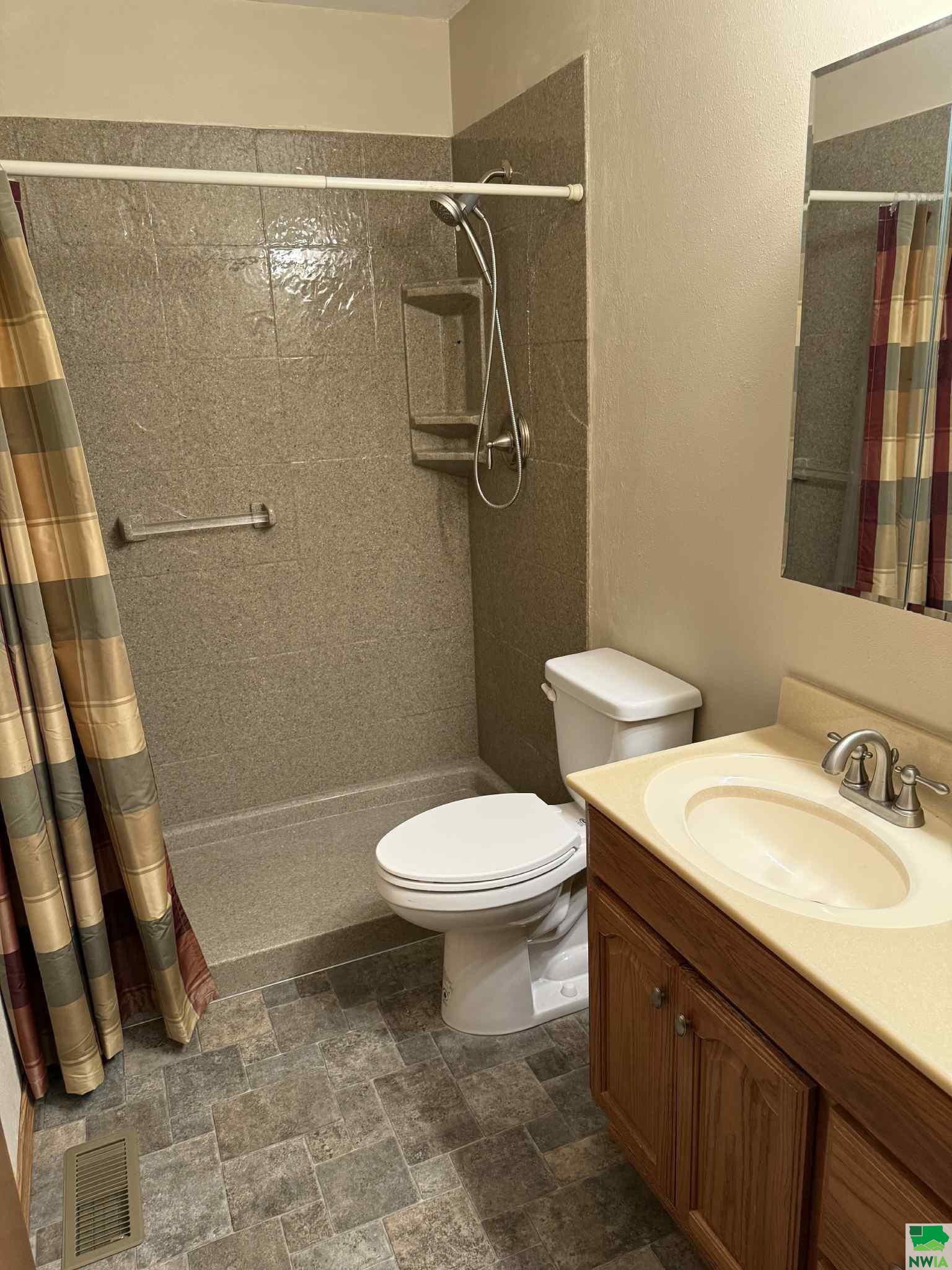 MLS #829190