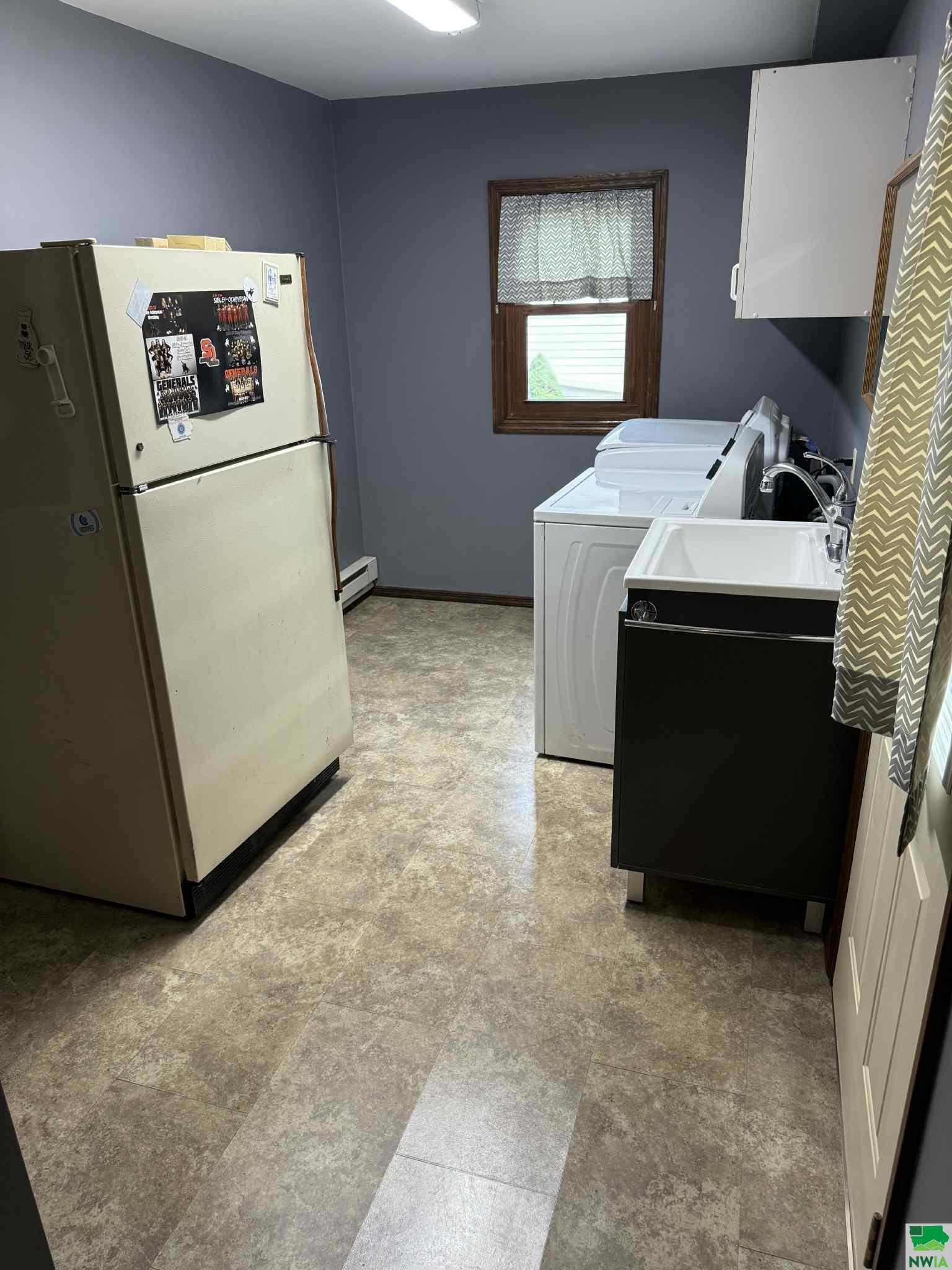 MLS #829190