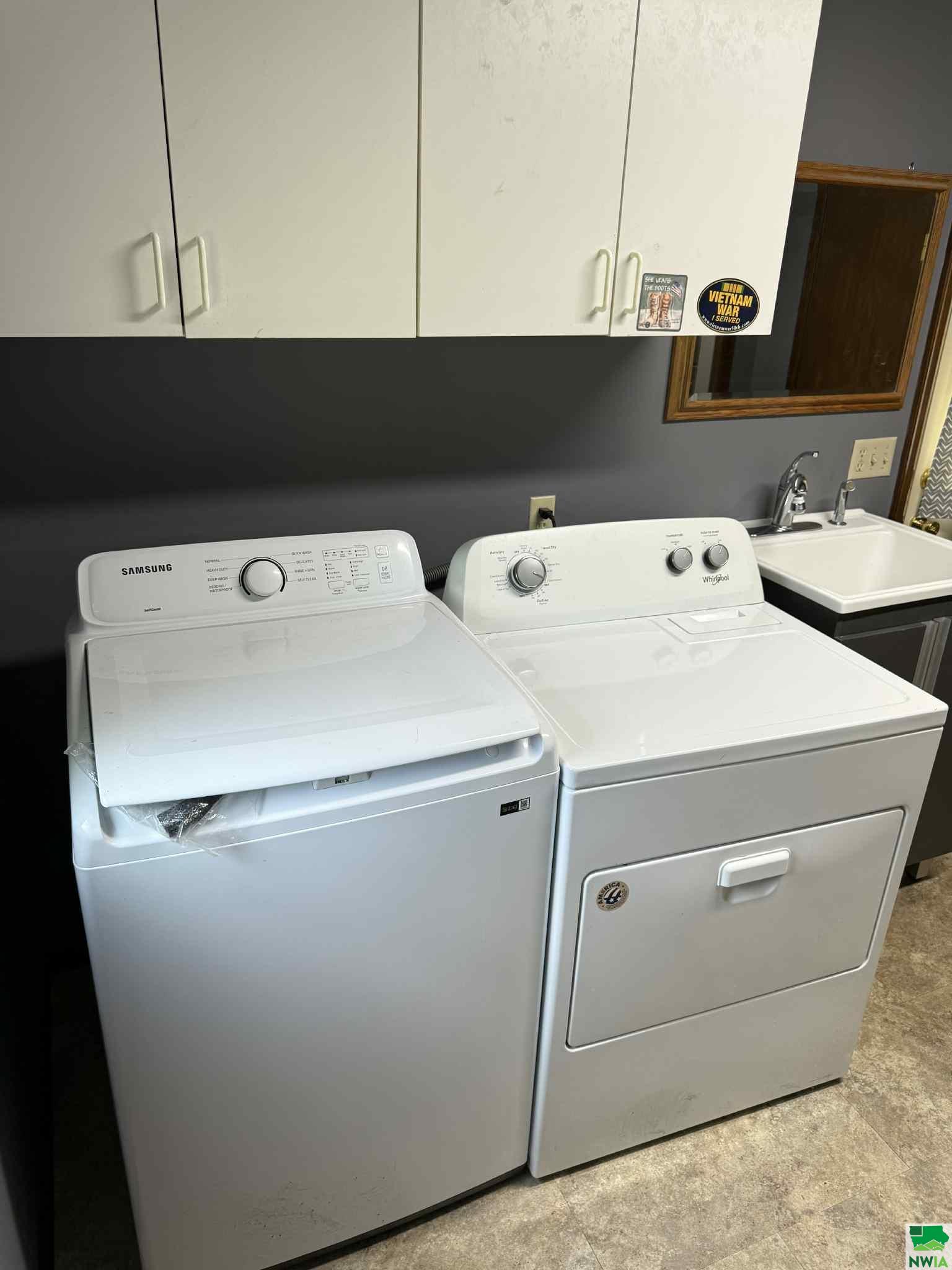 MLS #829190