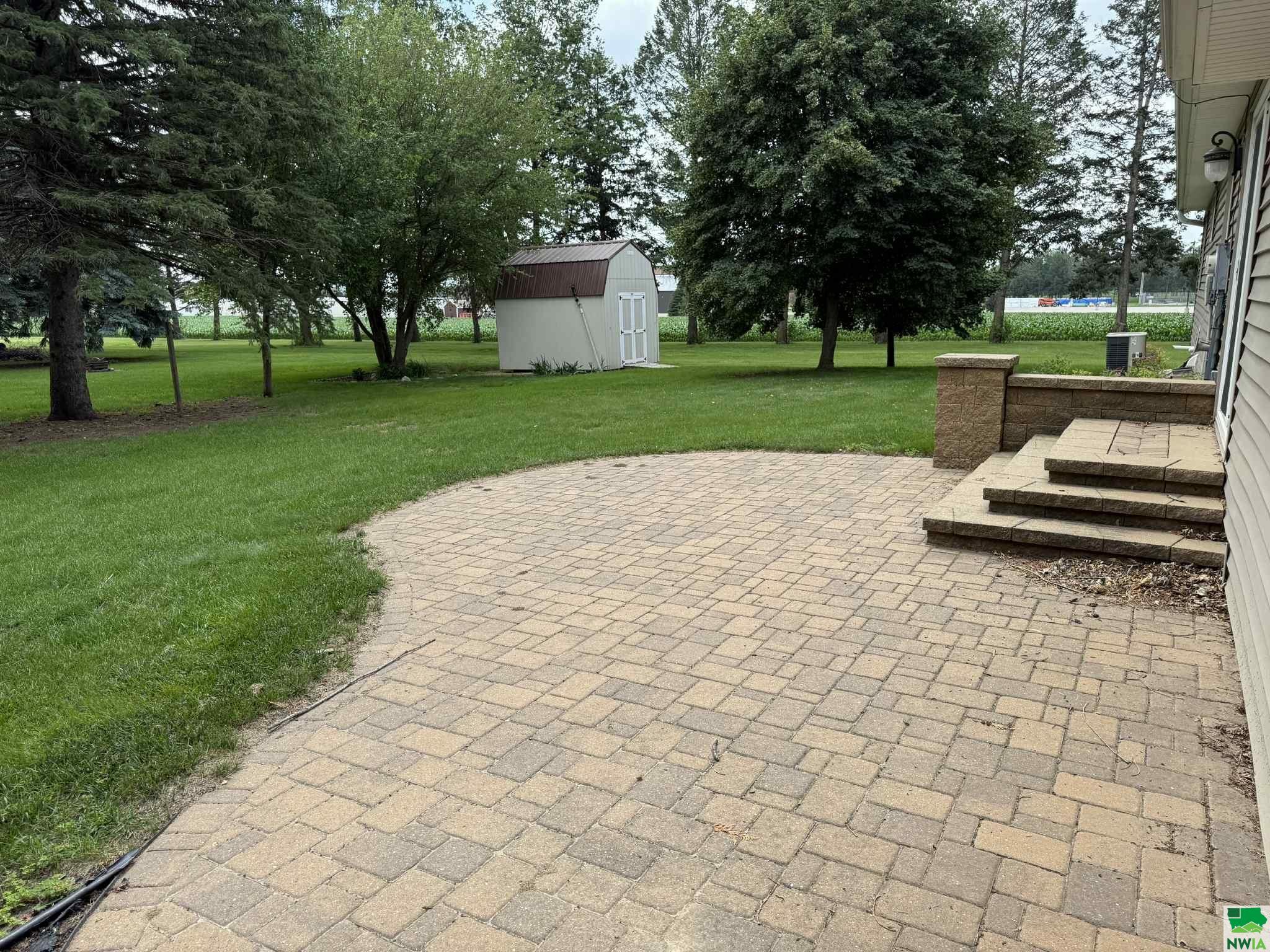 MLS #829190