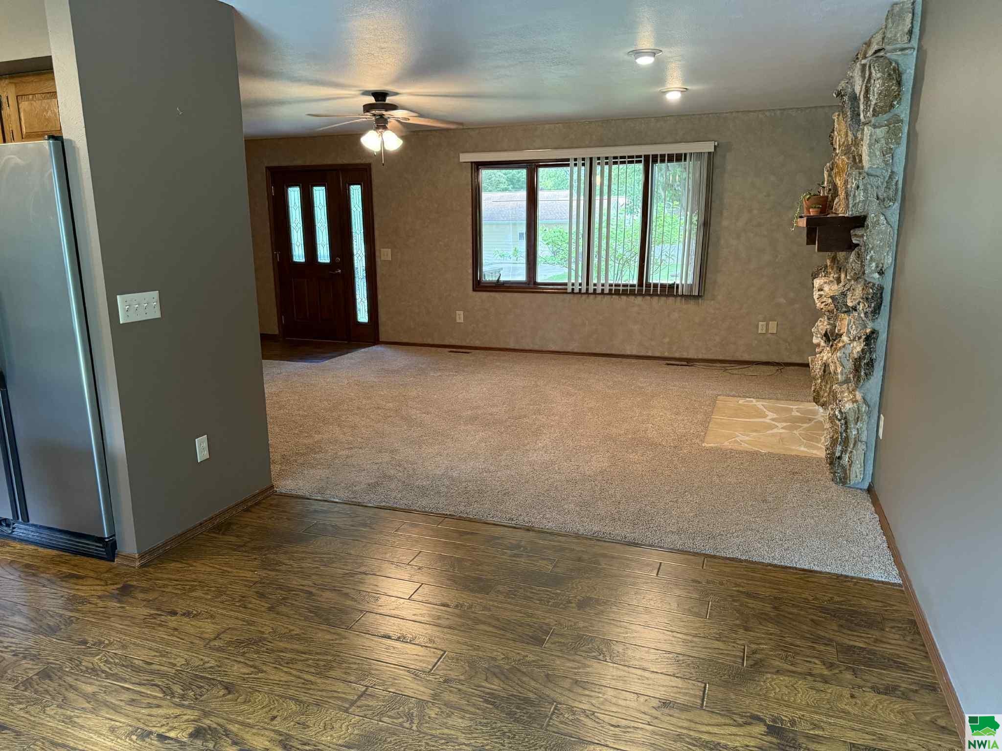 MLS #829190