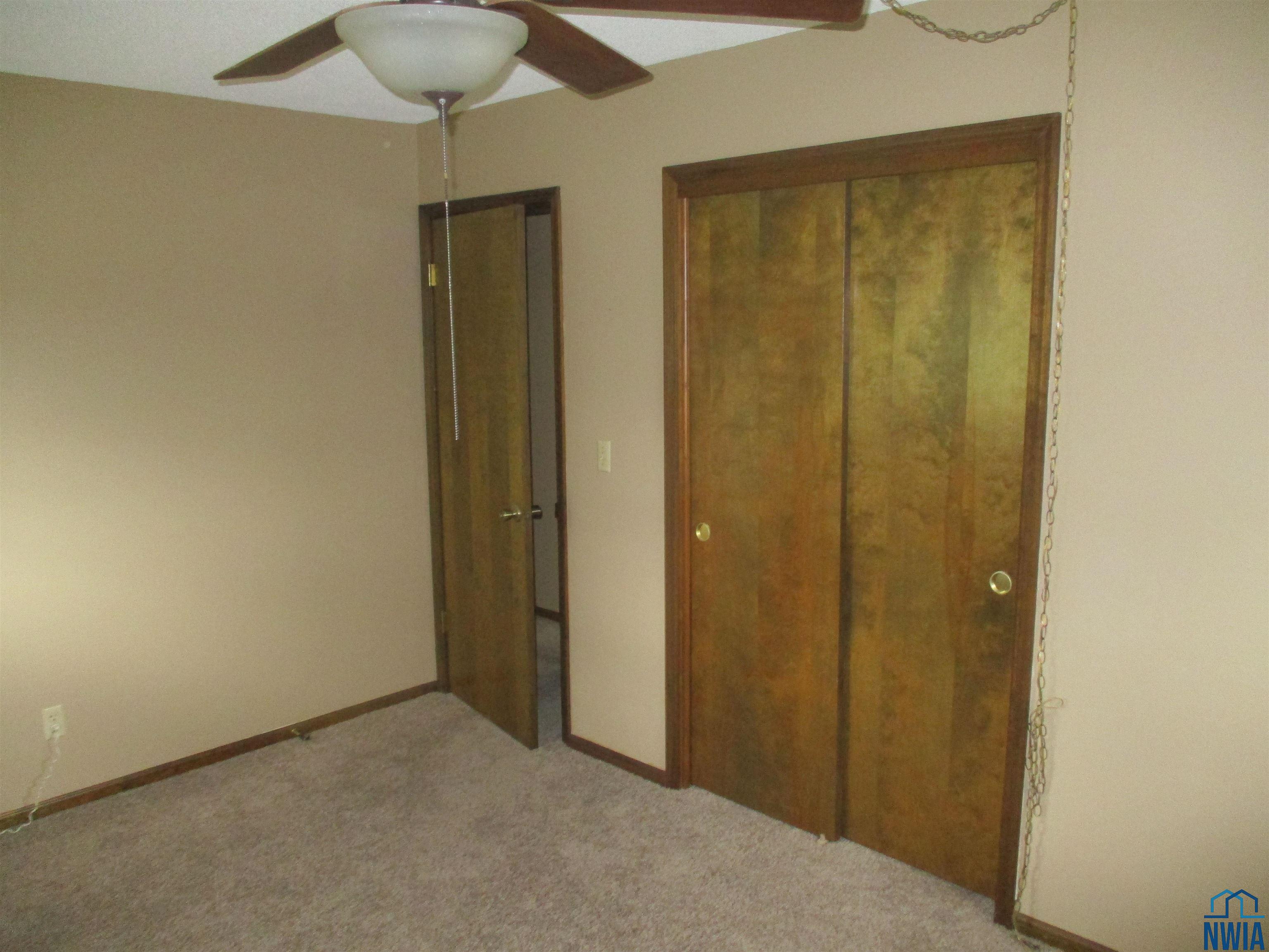 MLS #829191
