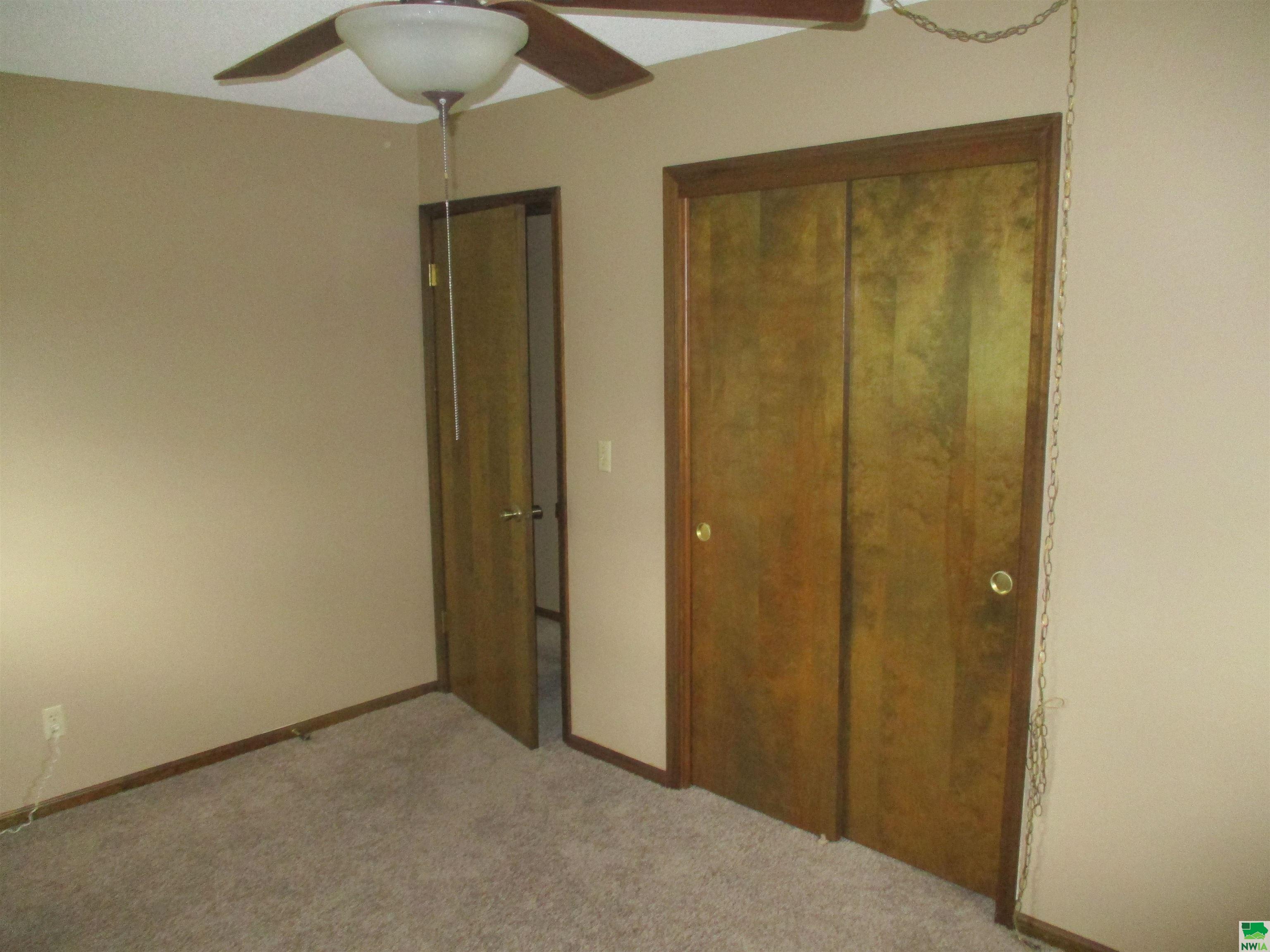 MLS #829191