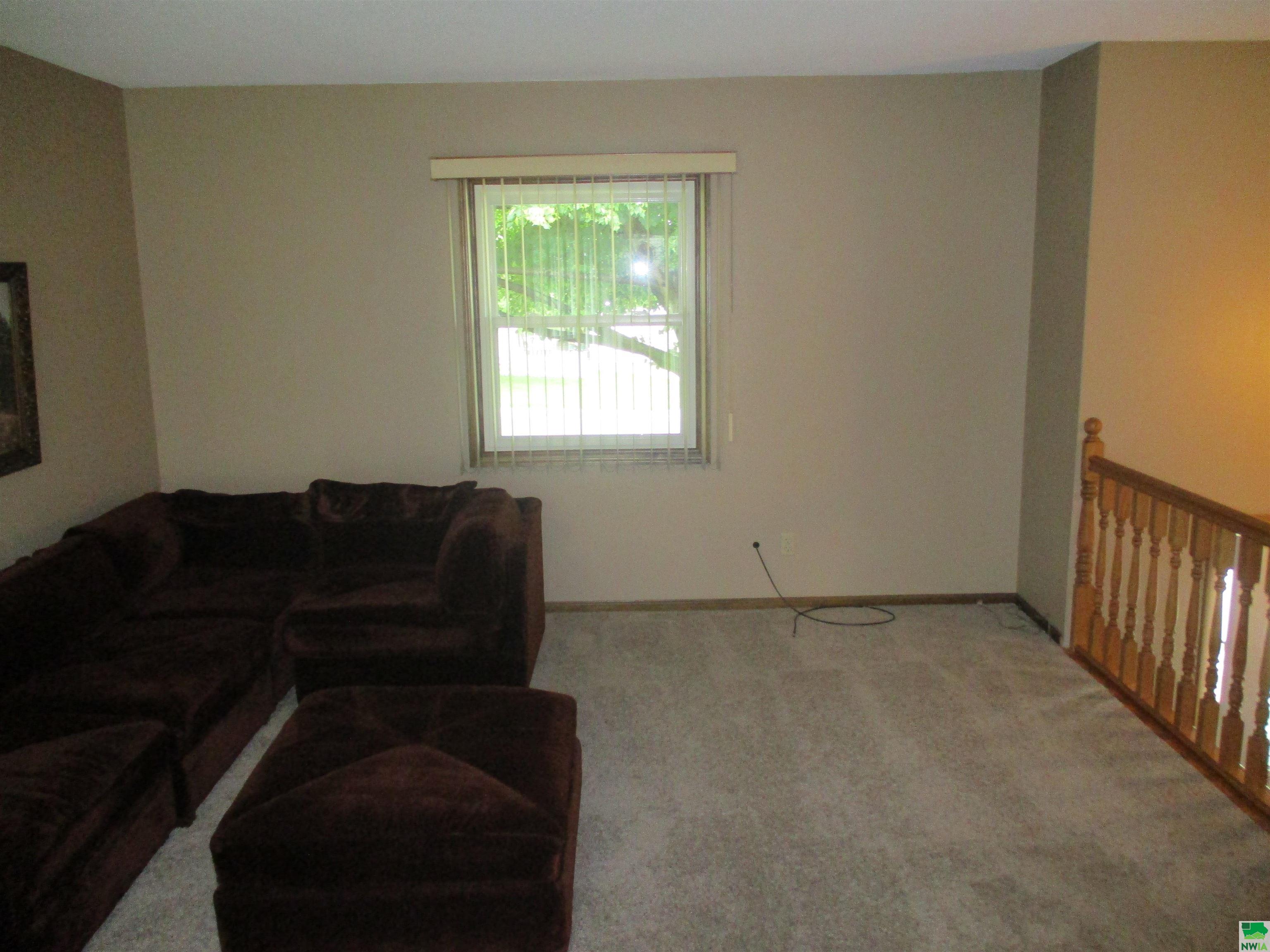 MLS #829191