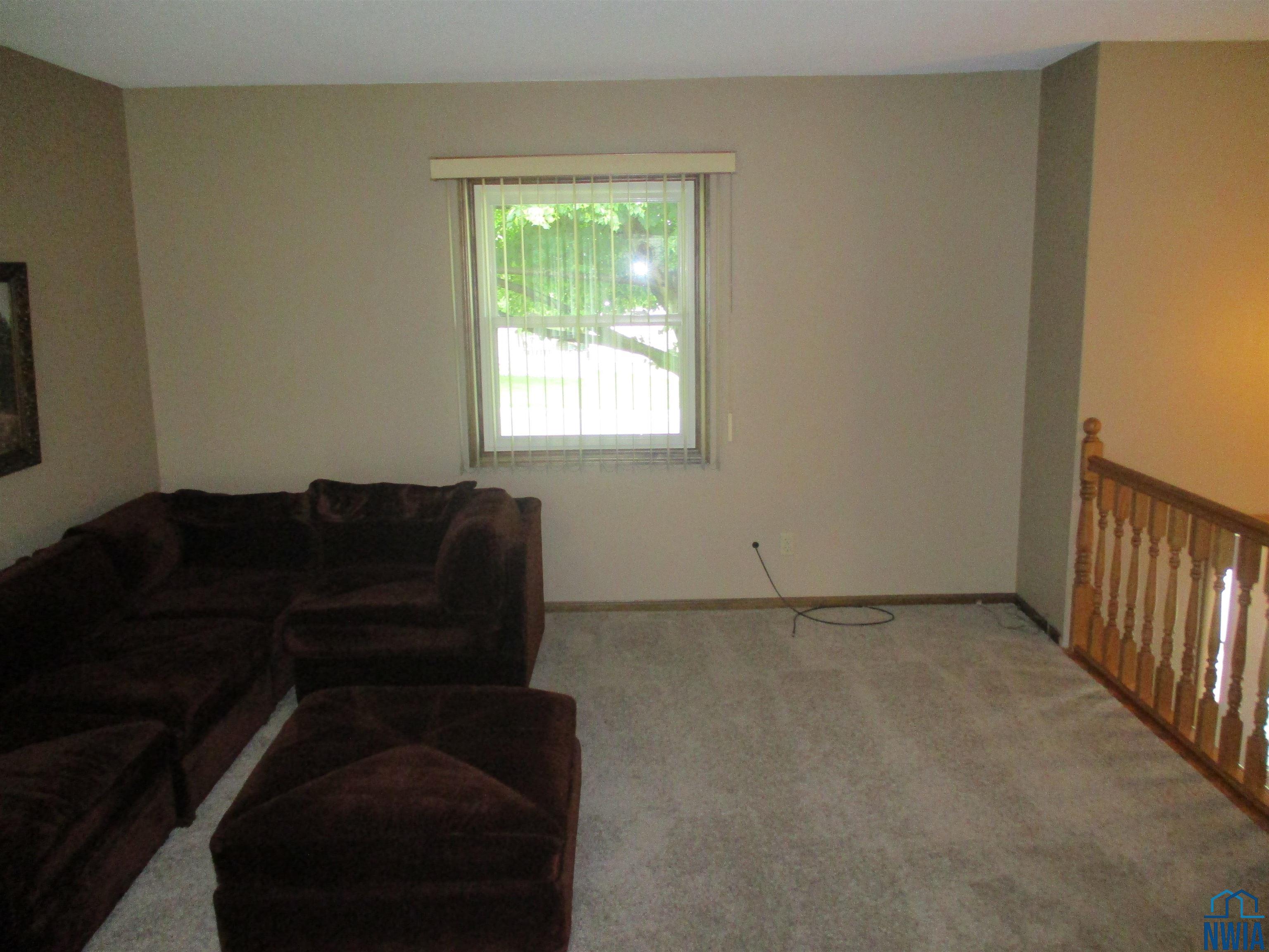 MLS #829191