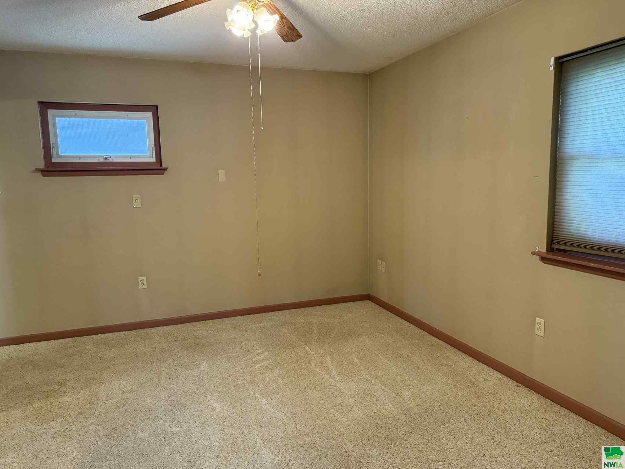 MLS #829192