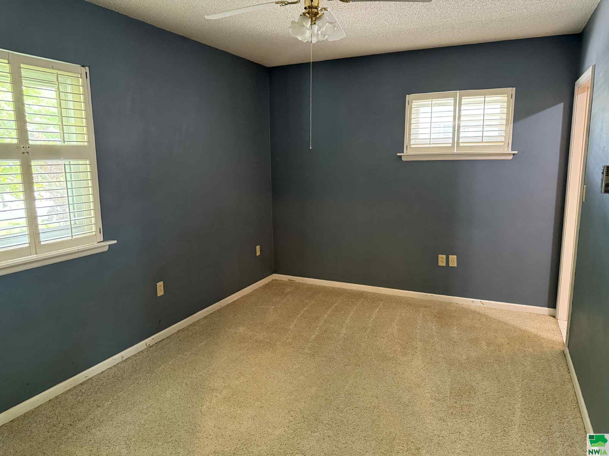 MLS #829192