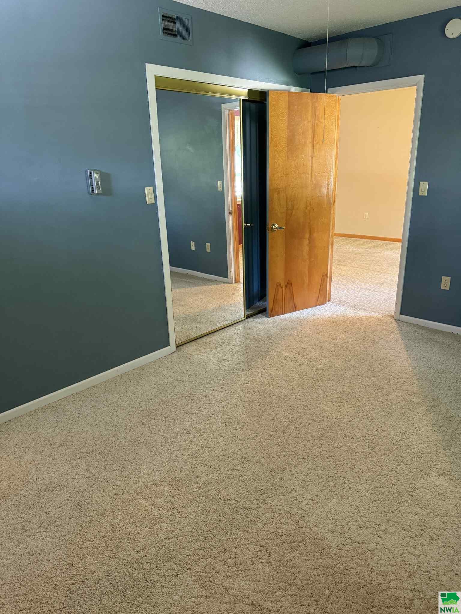 MLS #829192