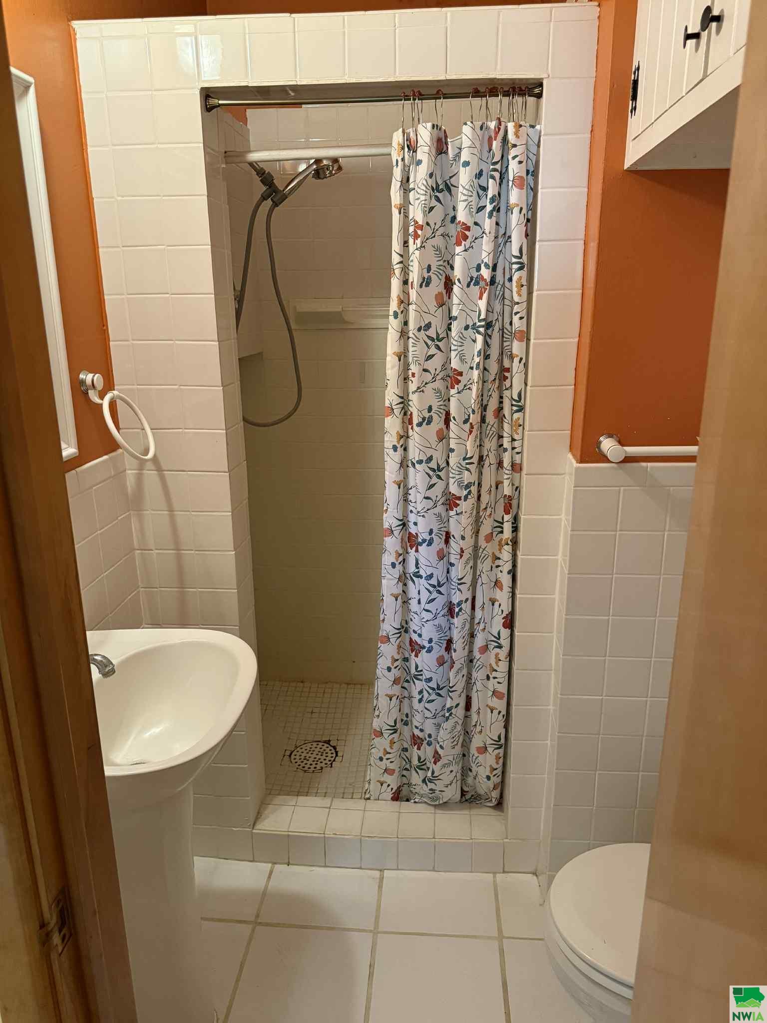 MLS #829192