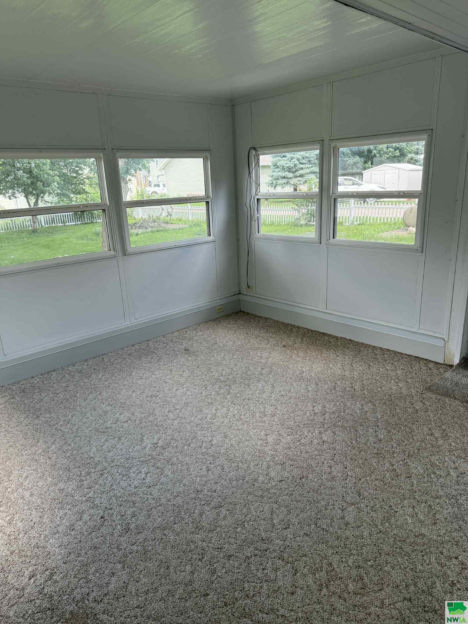 MLS #829192