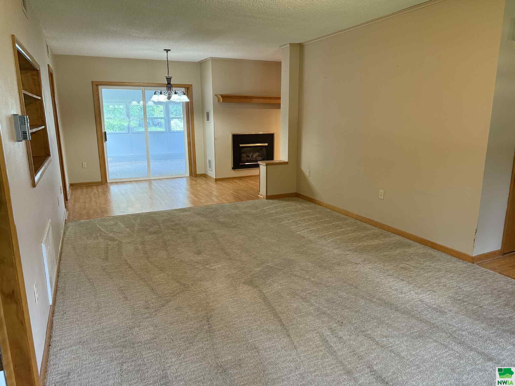 MLS #829192