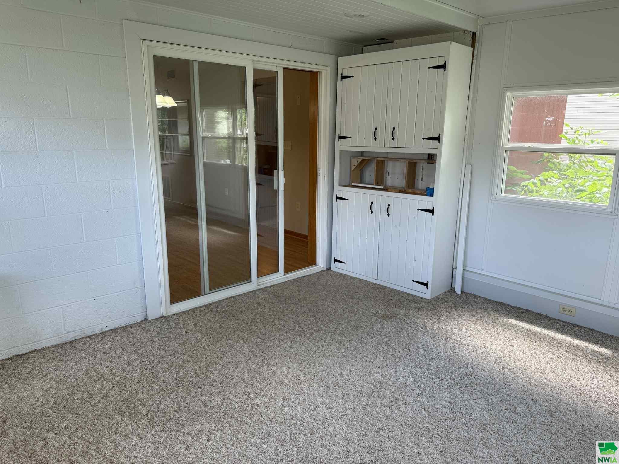 MLS #829192