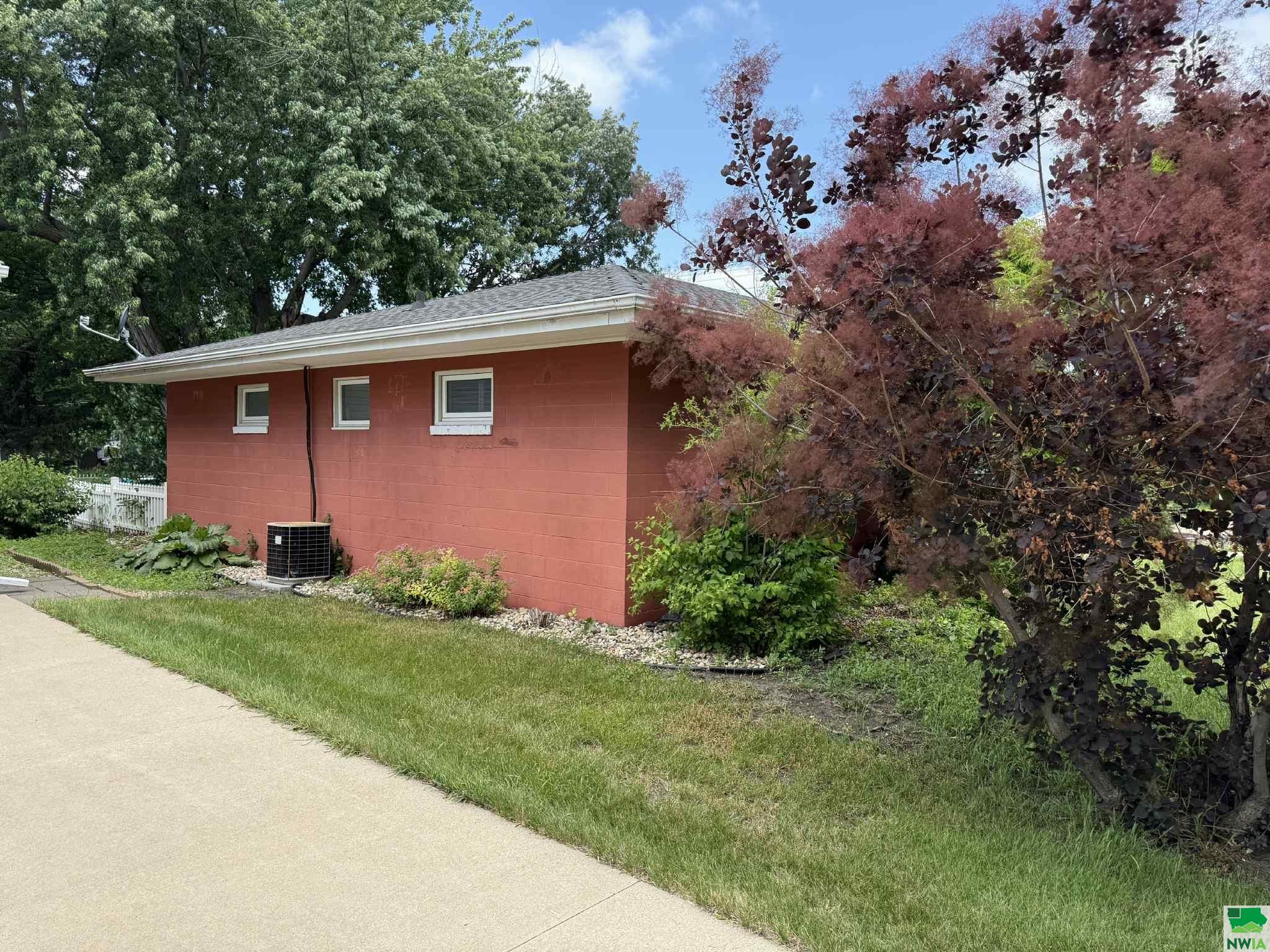MLS #829192