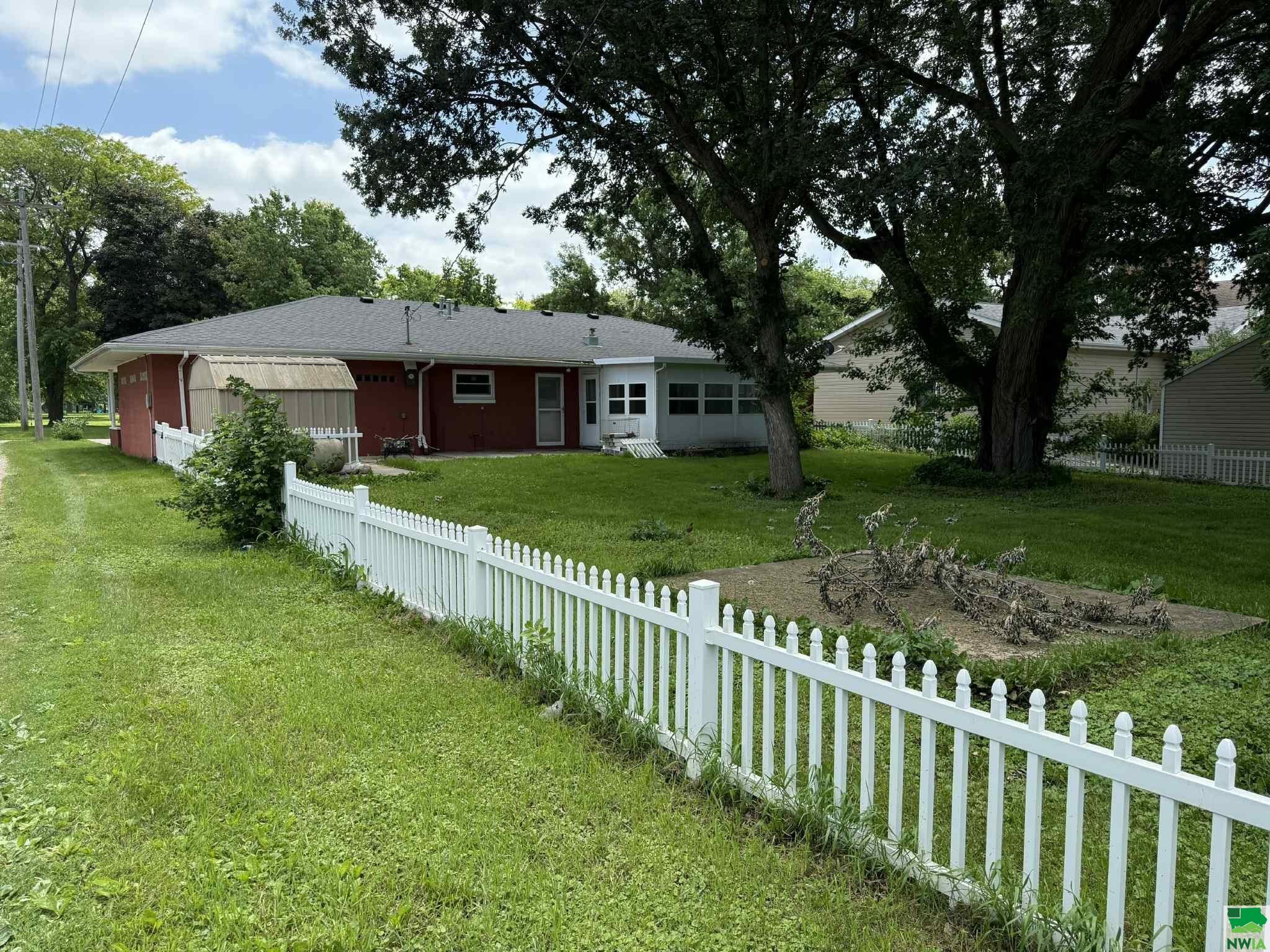MLS #829192