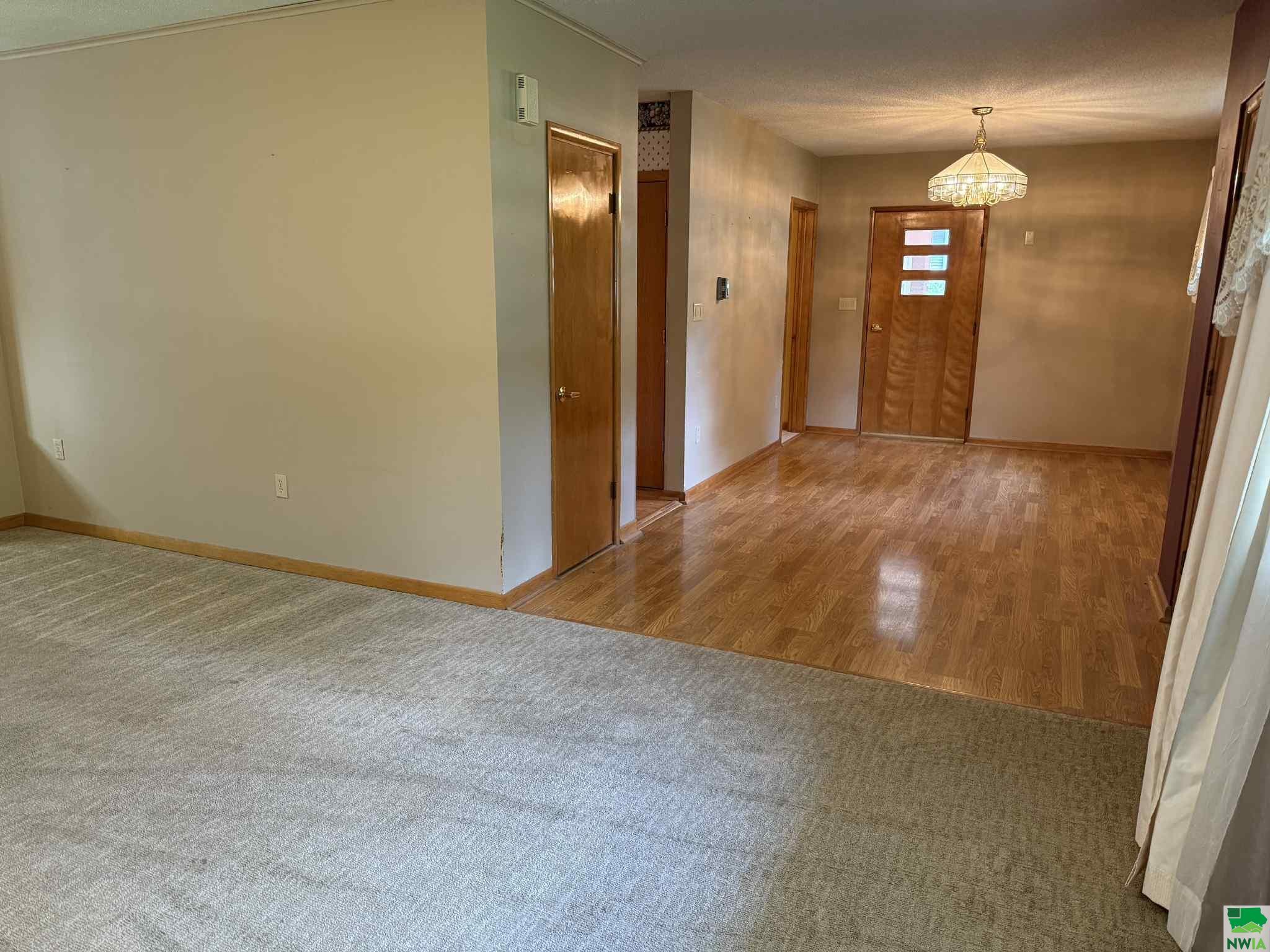 MLS #829192