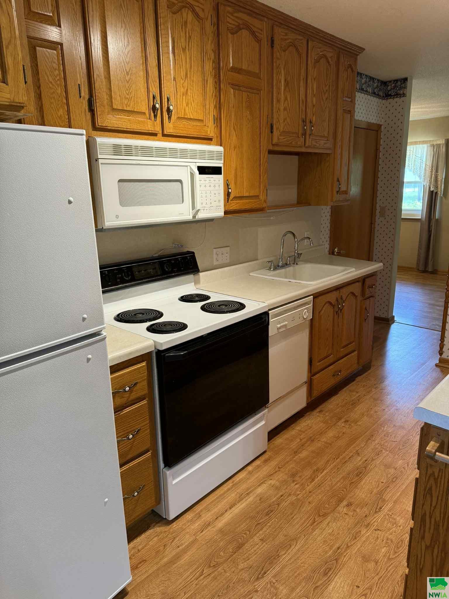 MLS #829192