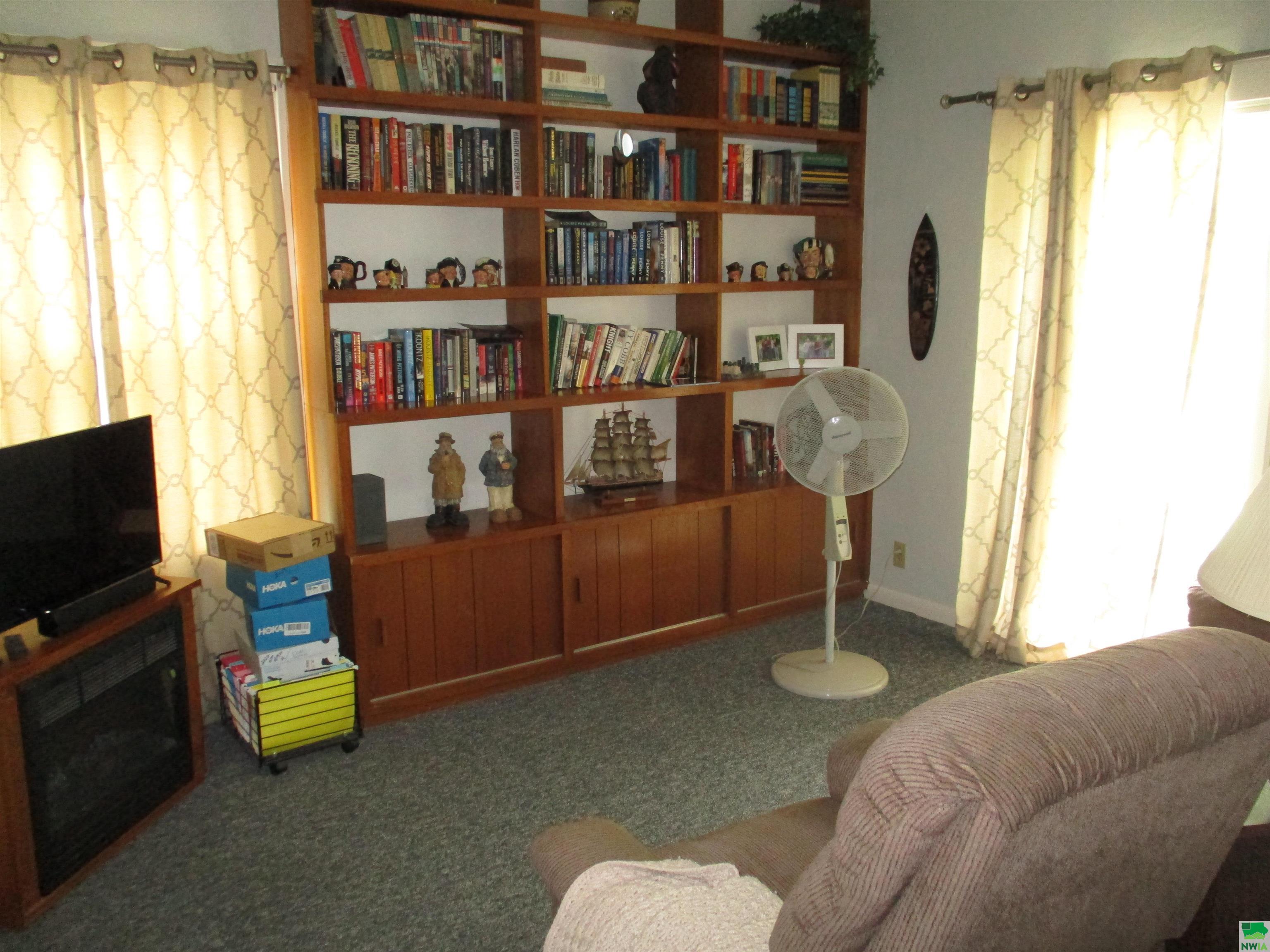 MLS #829193