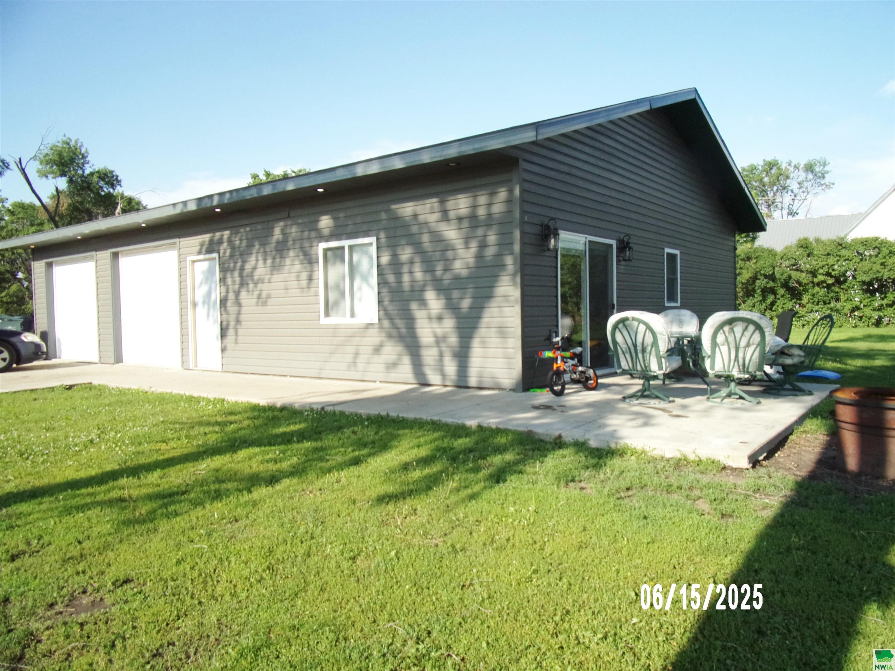 MLS #829195