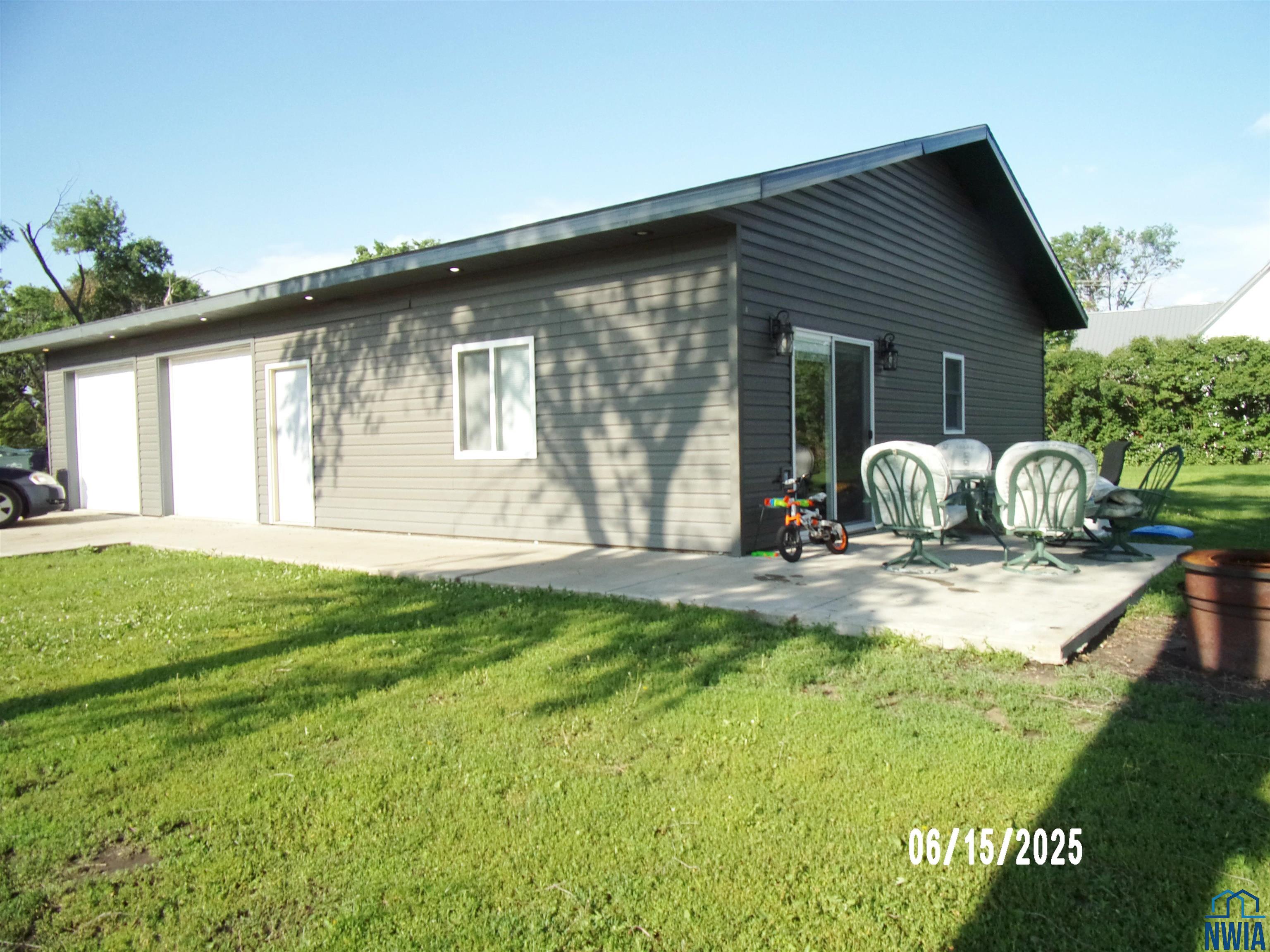 MLS #829195
