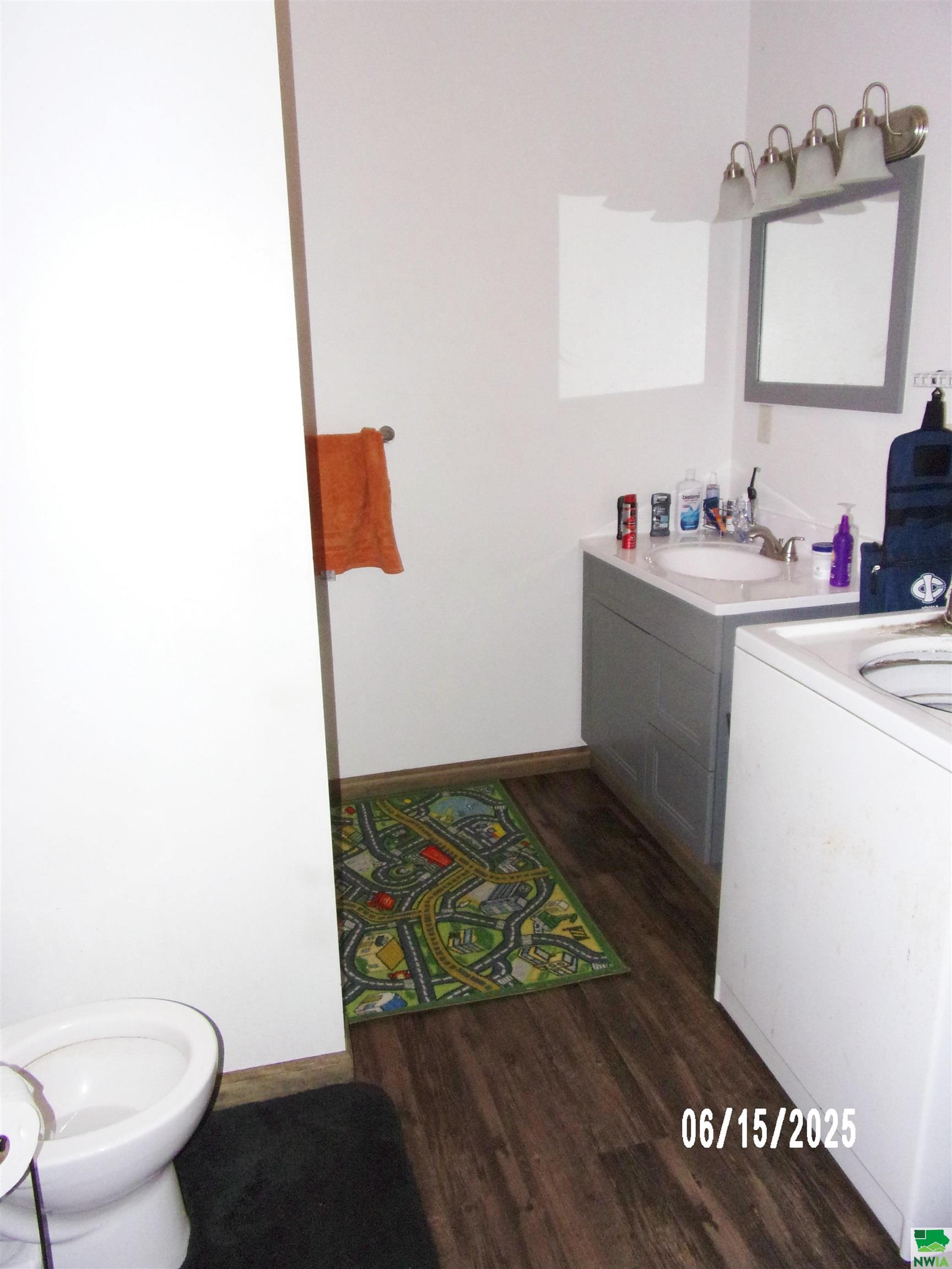 MLS #829195