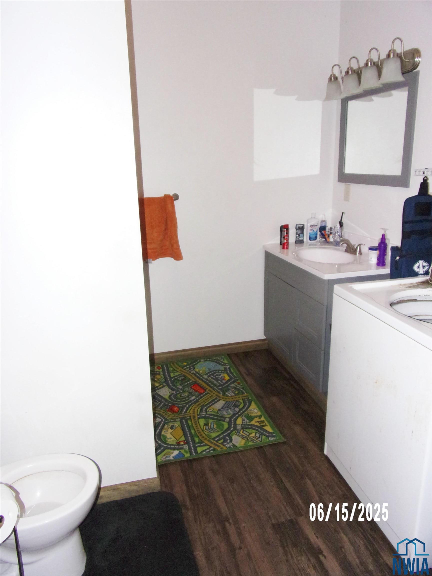 MLS #829195
