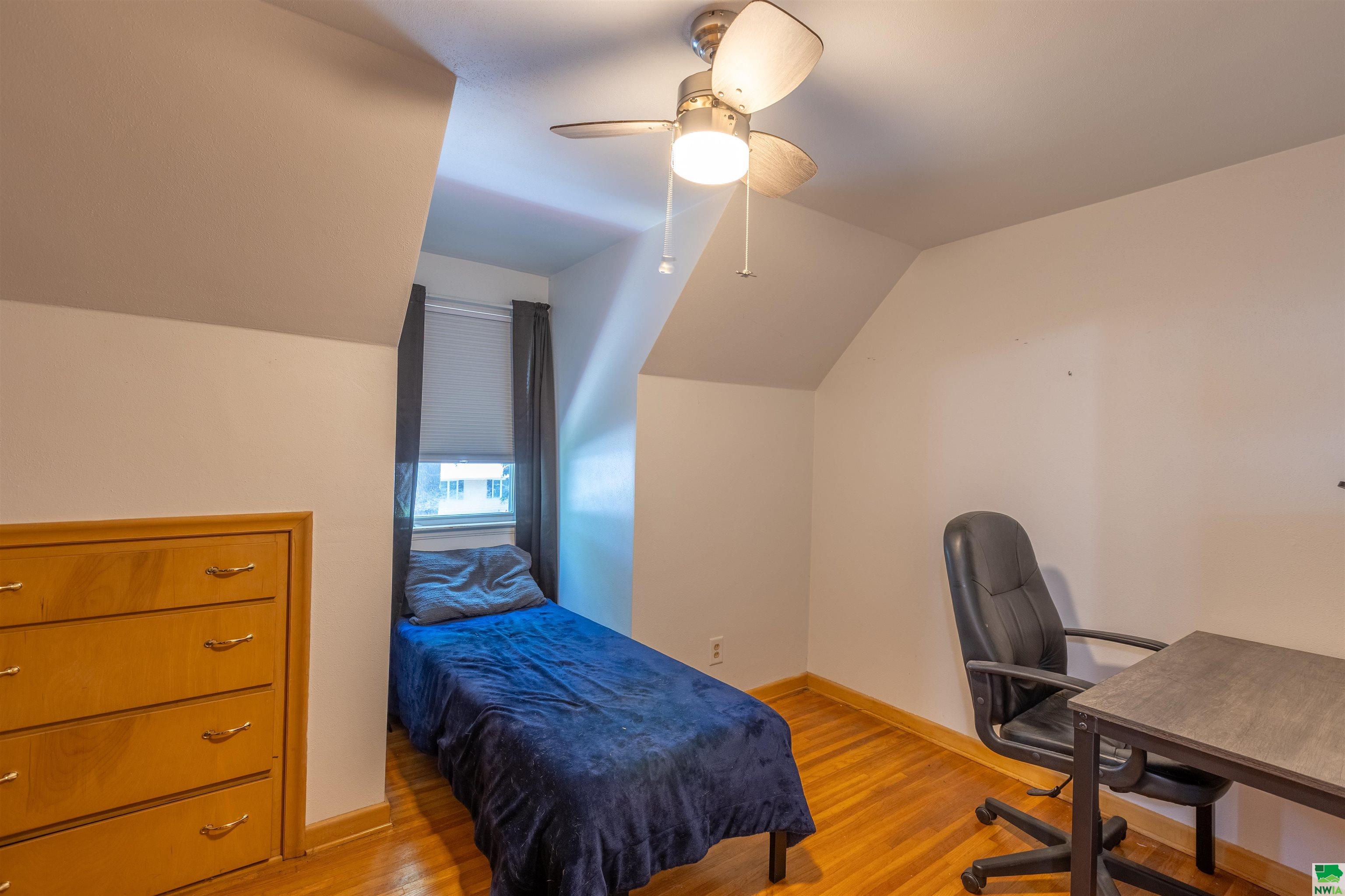MLS #829196