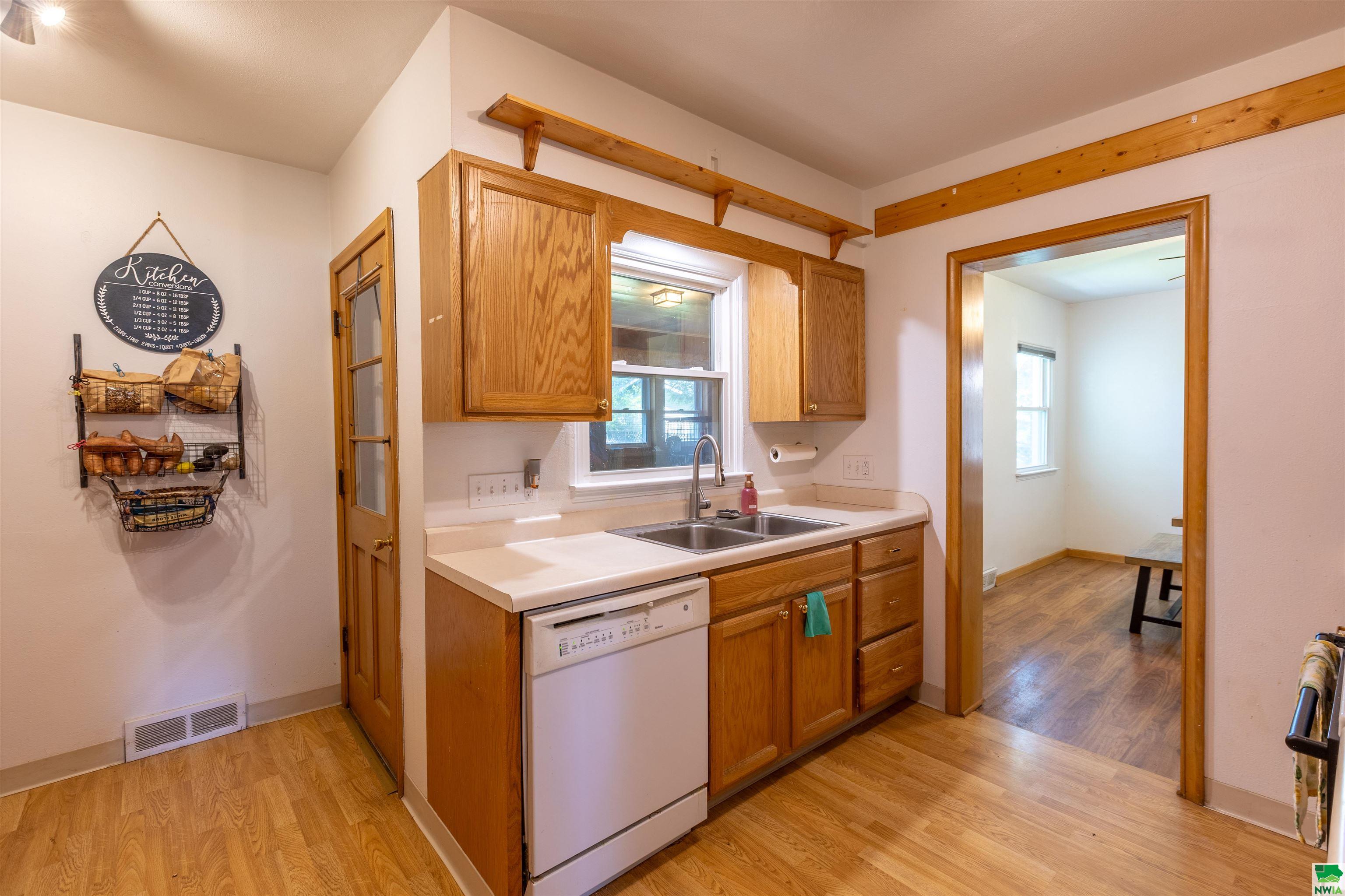 MLS #829196