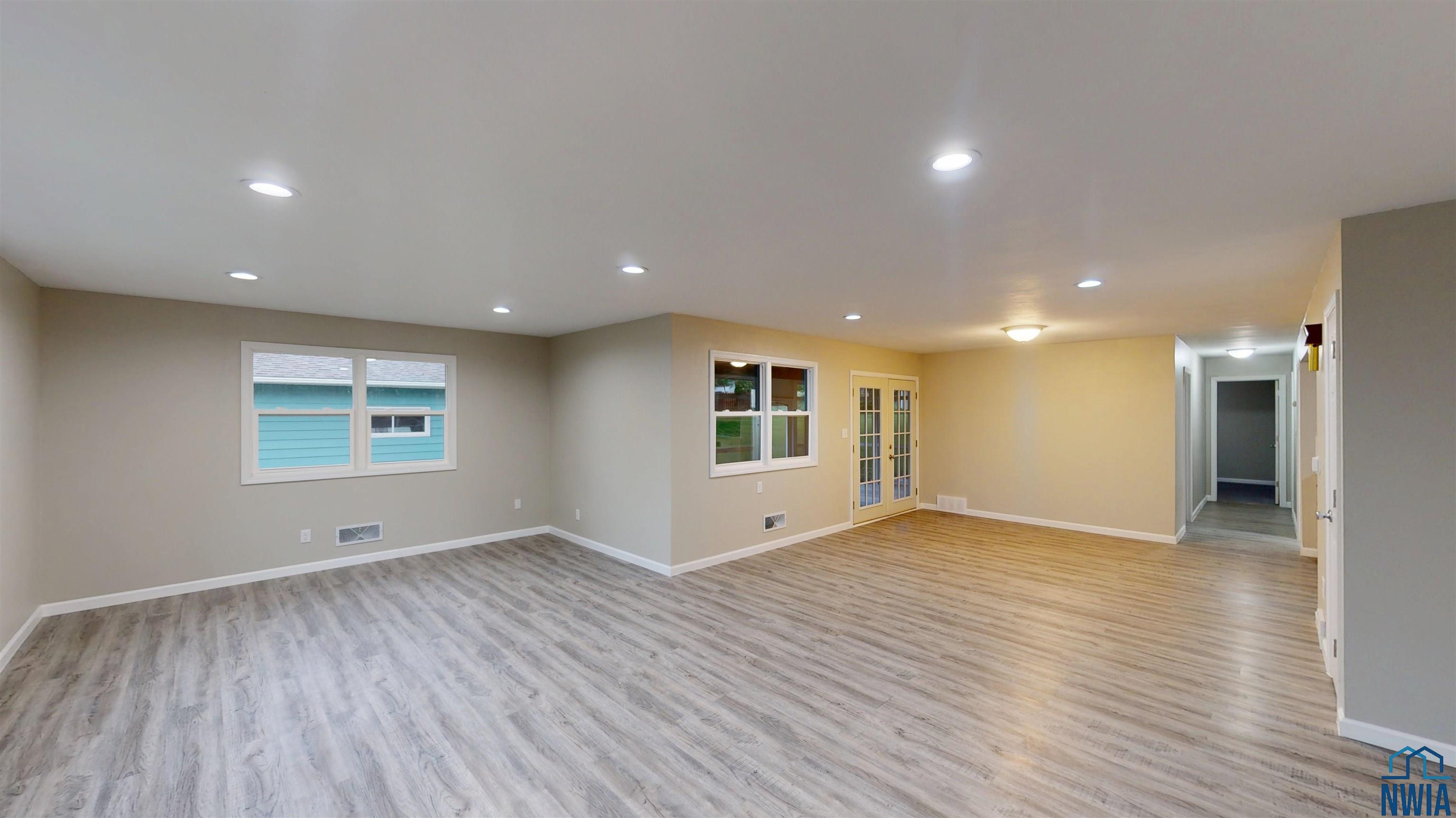MLS #829197