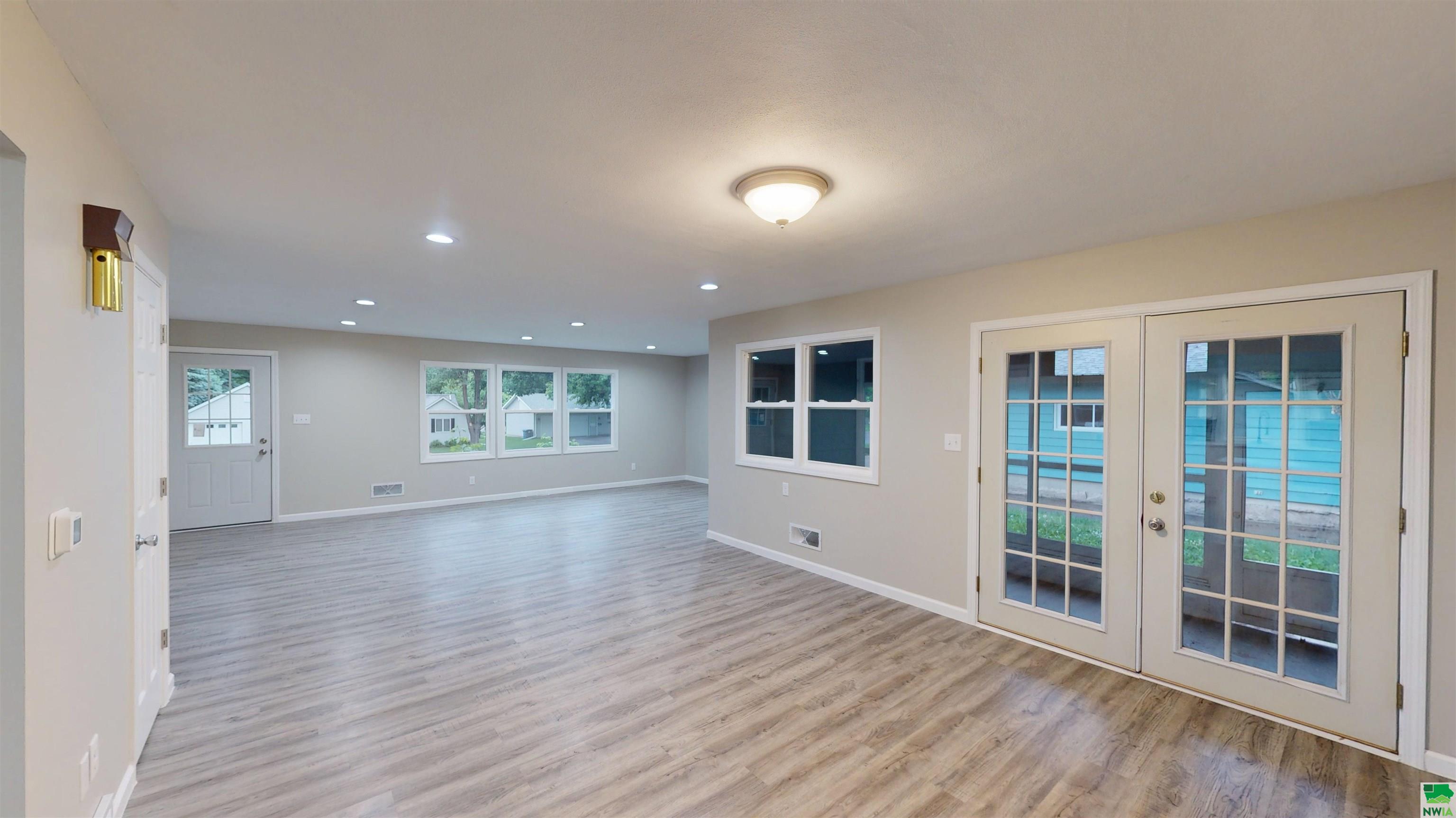 MLS #829197
