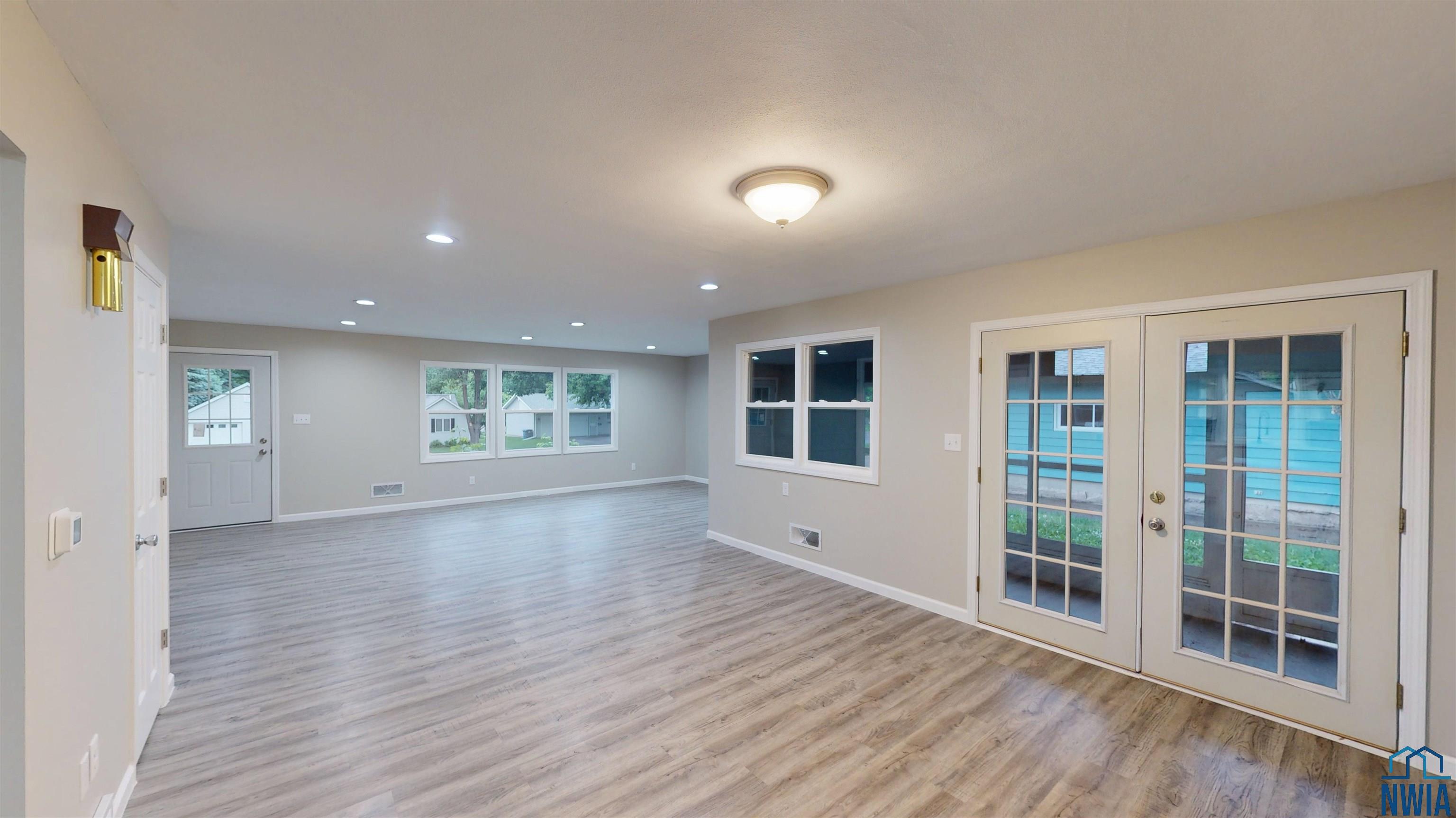 MLS #829197