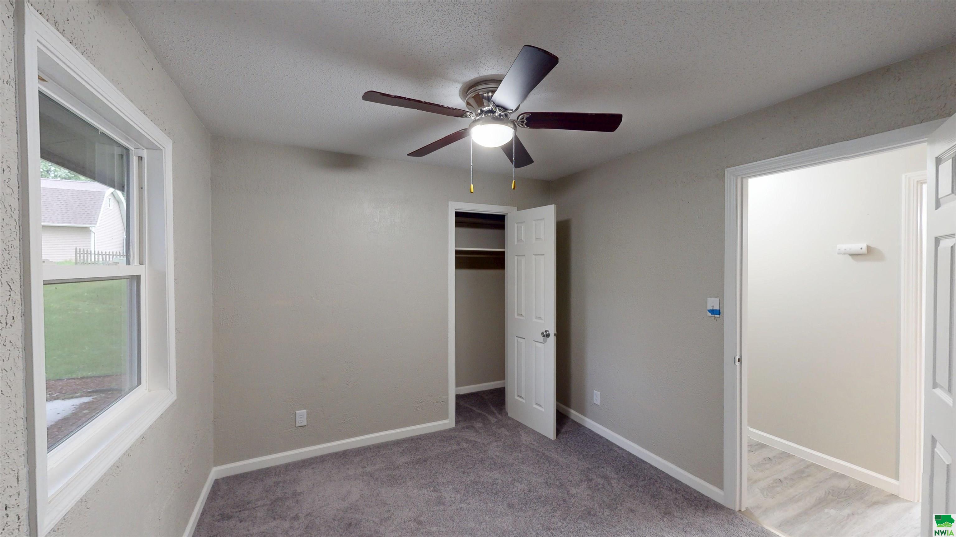MLS #829197
