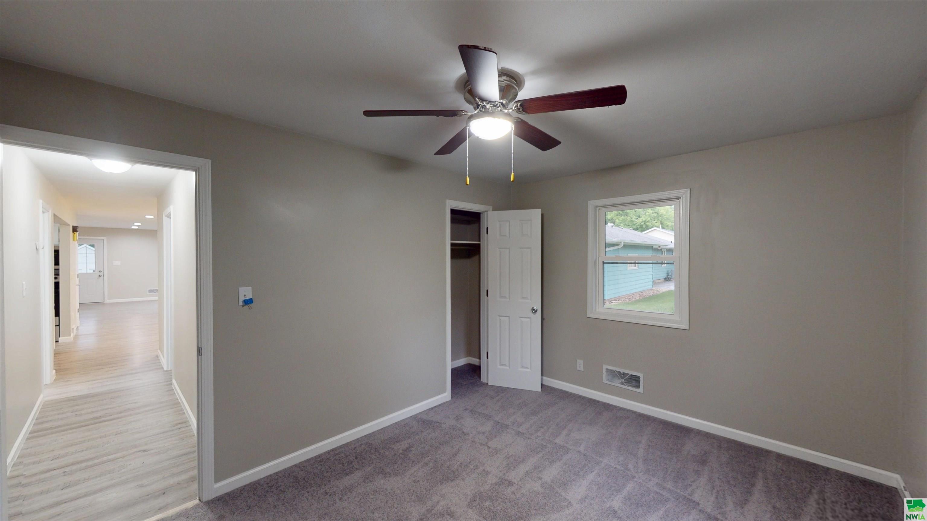 MLS #829197