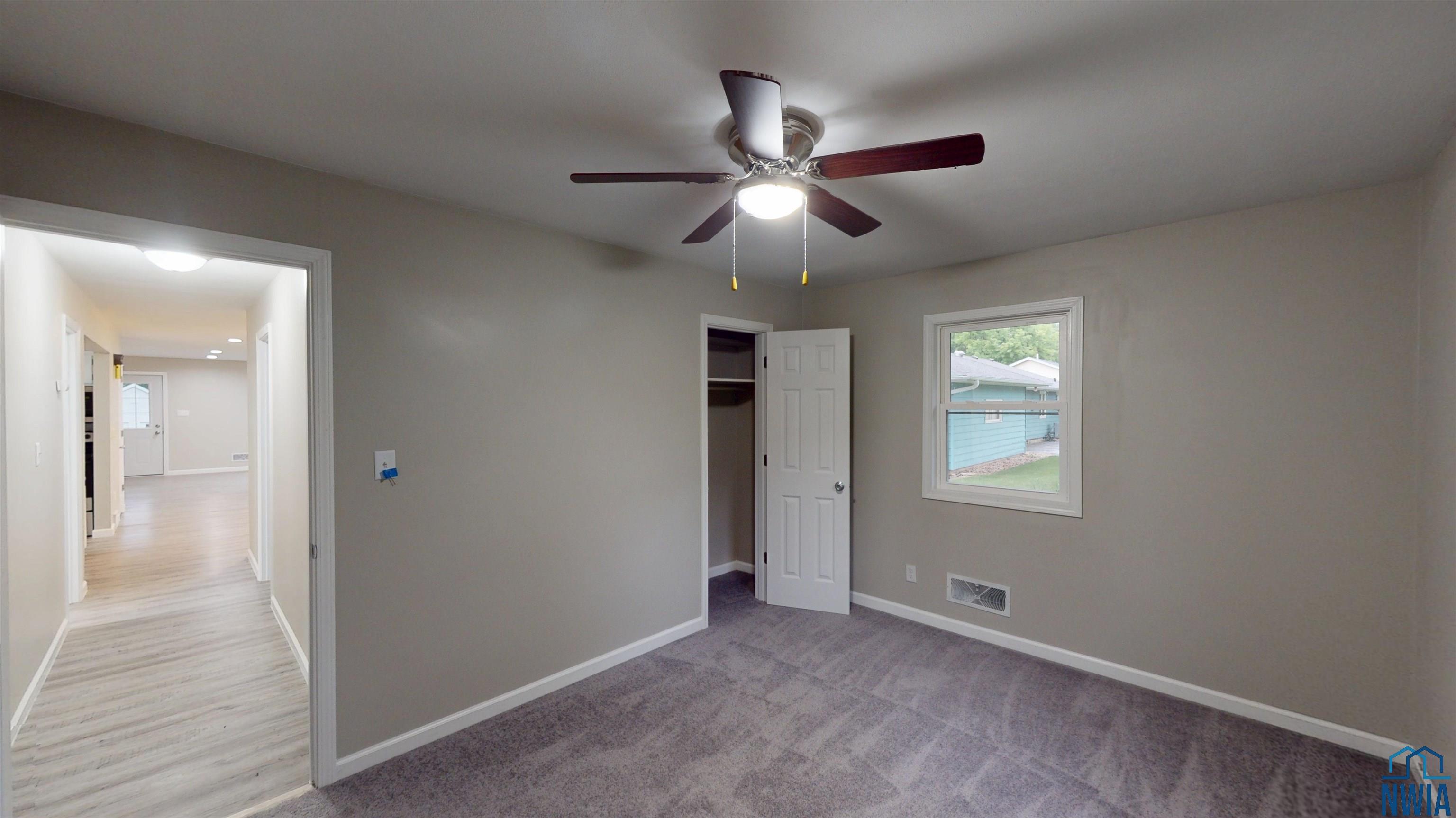 MLS #829197
