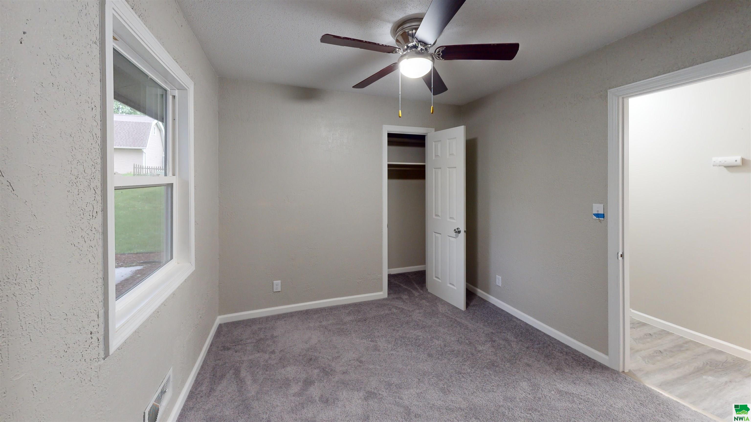 MLS #829197