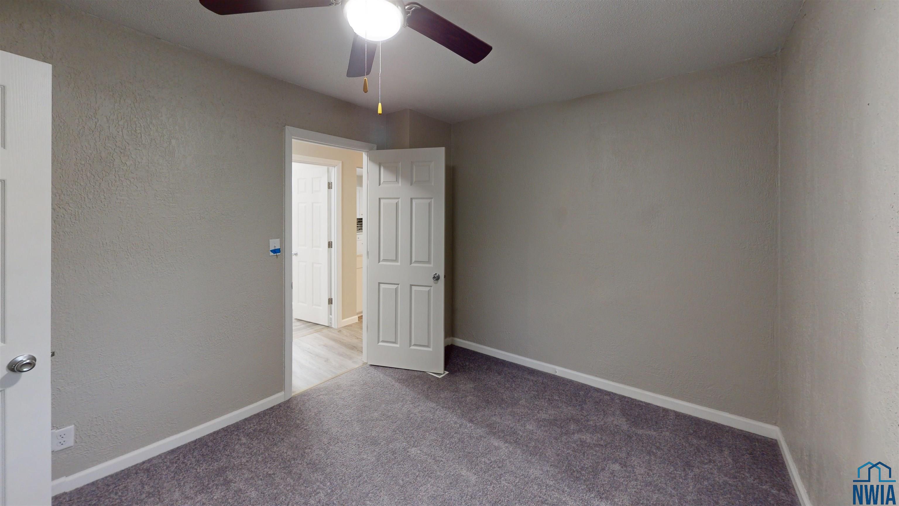 MLS #829197