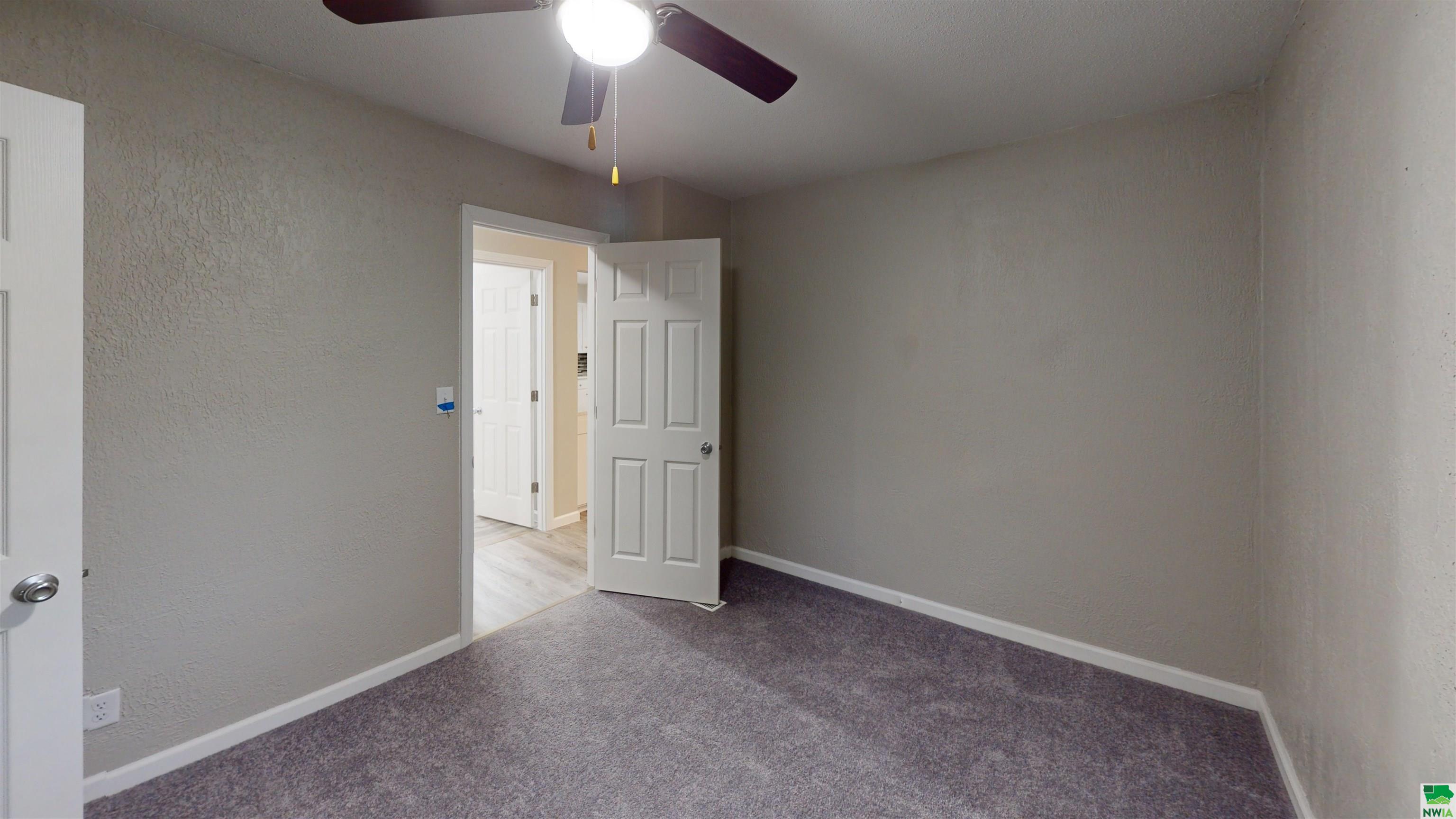 MLS #829197