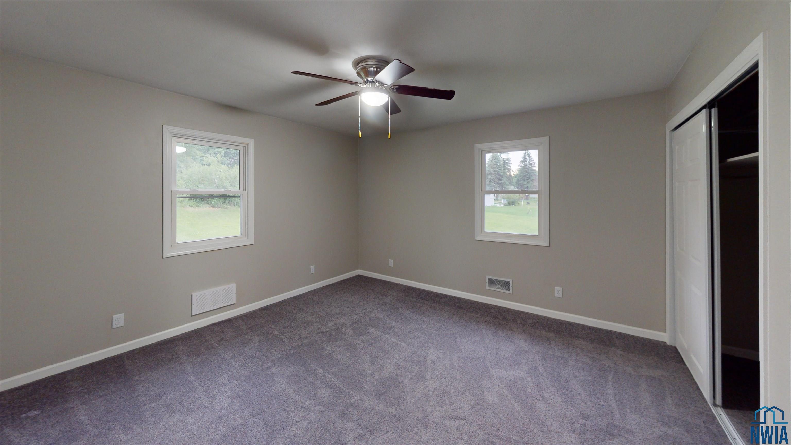MLS #829197