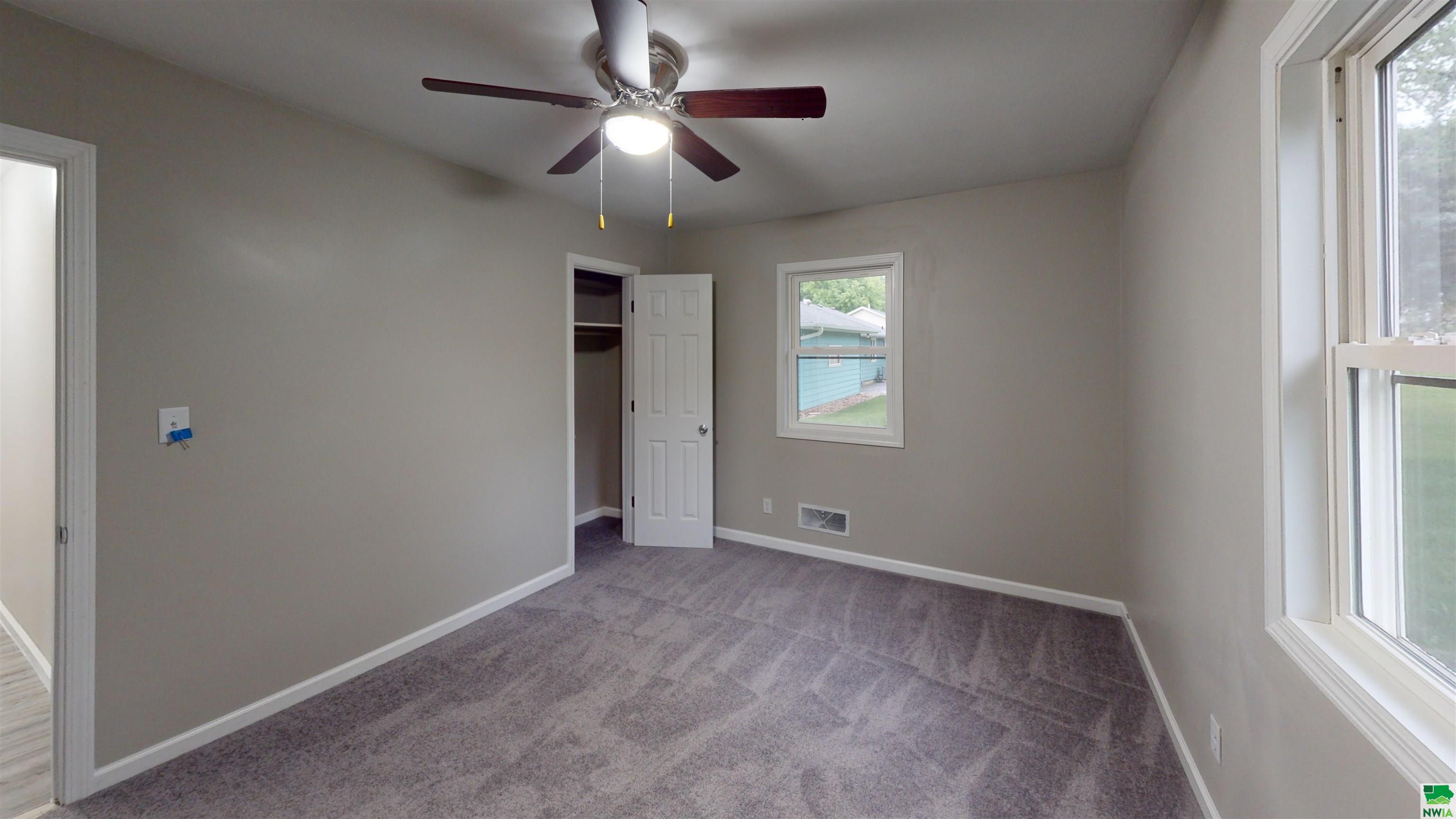 MLS #829197