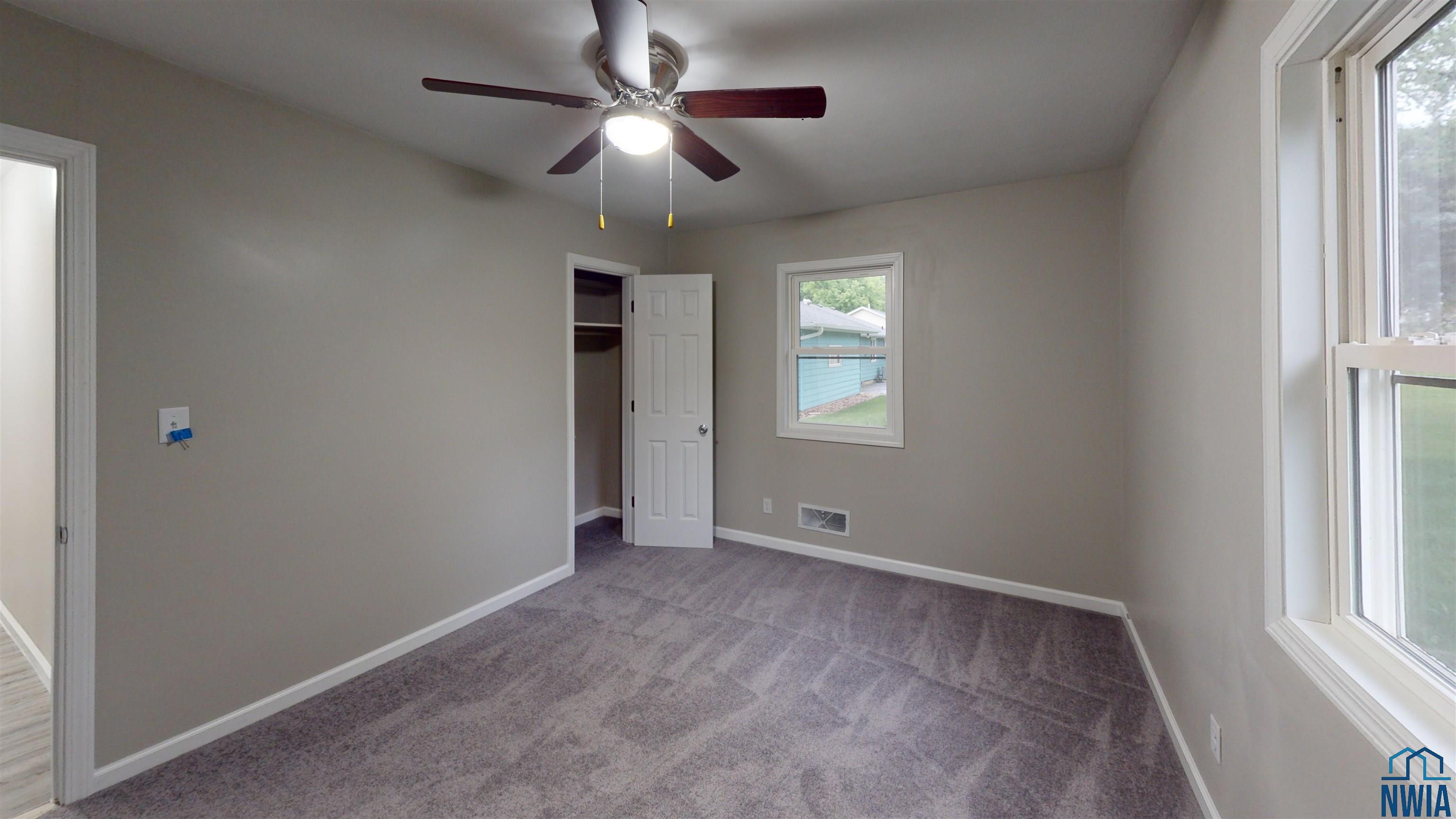 MLS #829197