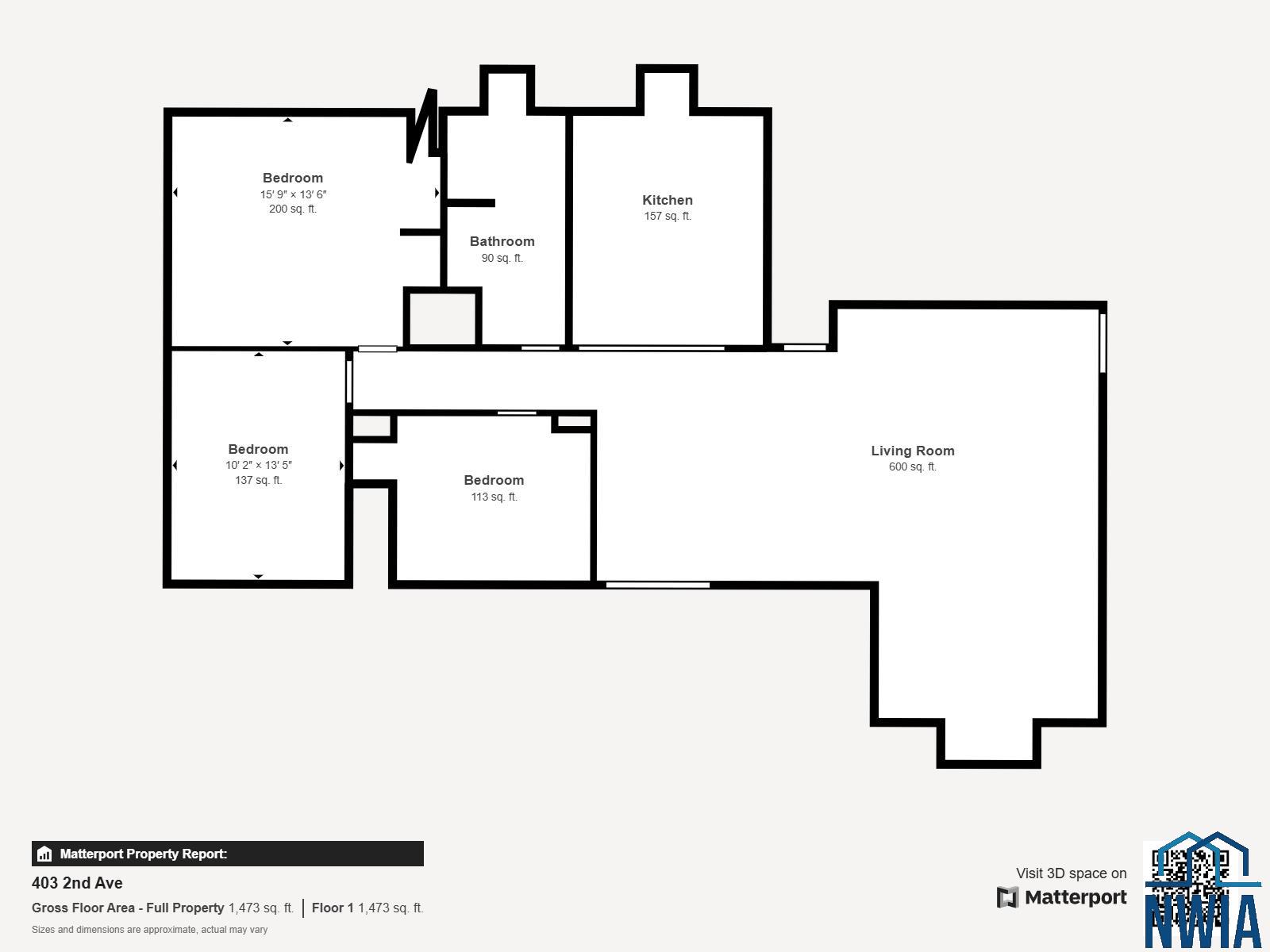 MLS #829197
