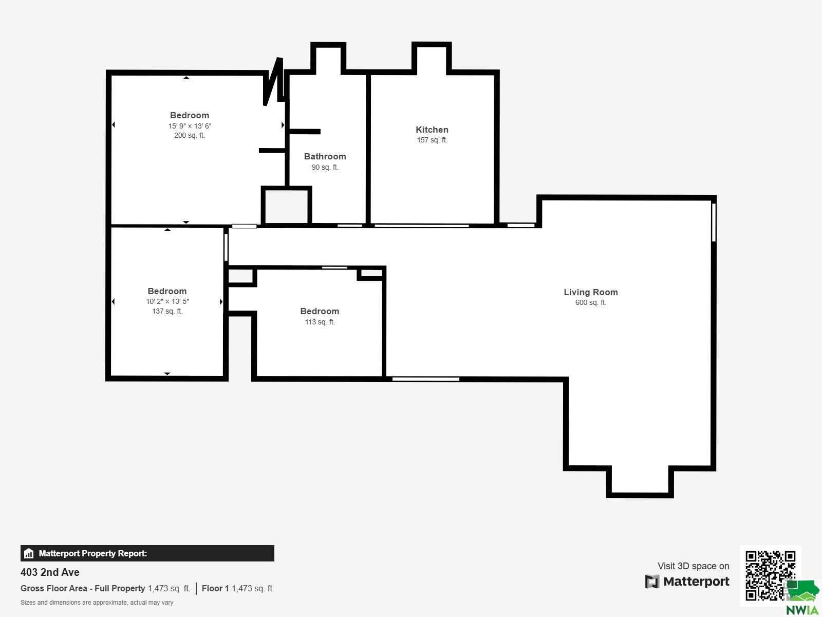 MLS #829197