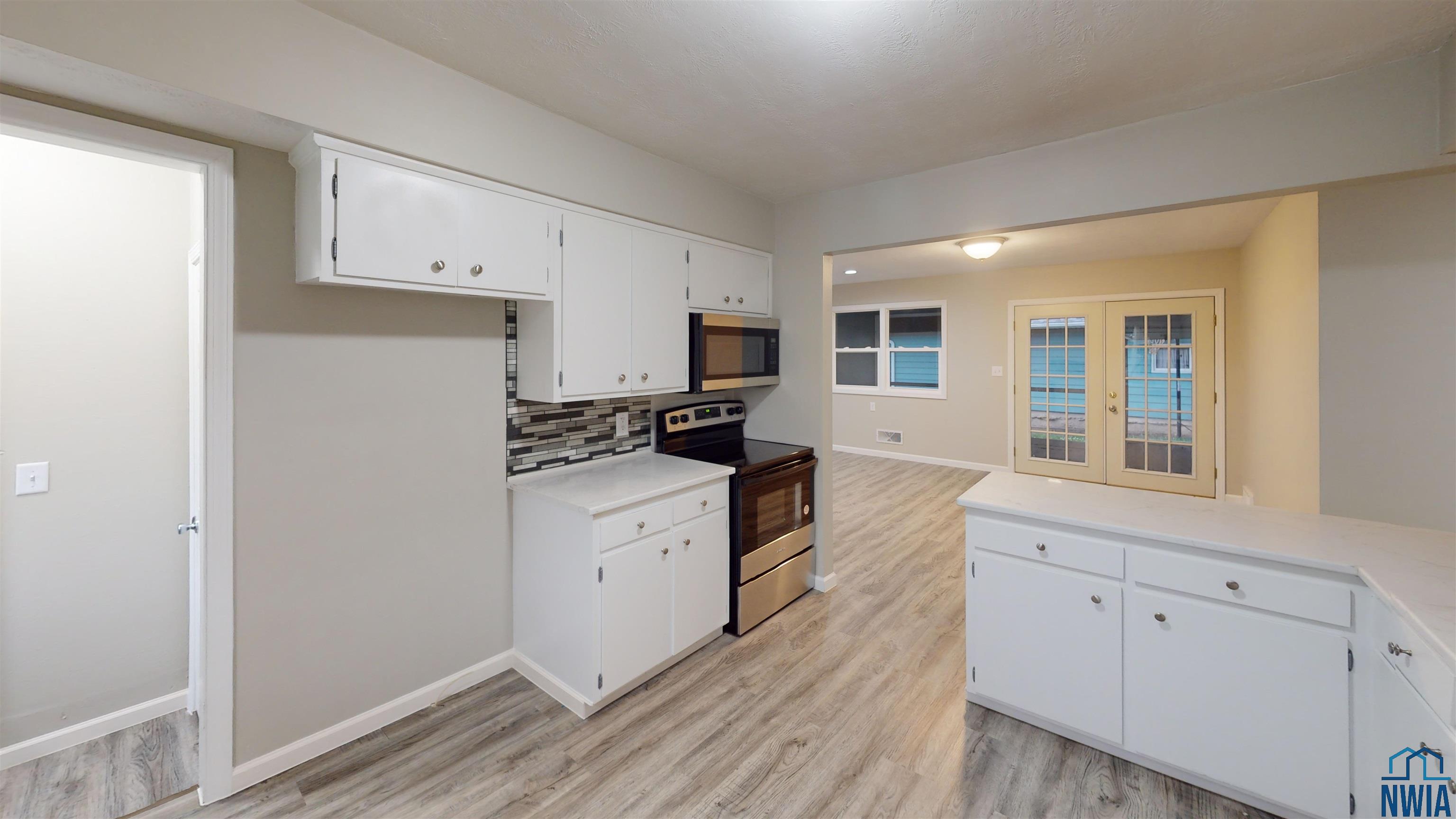 MLS #829197
