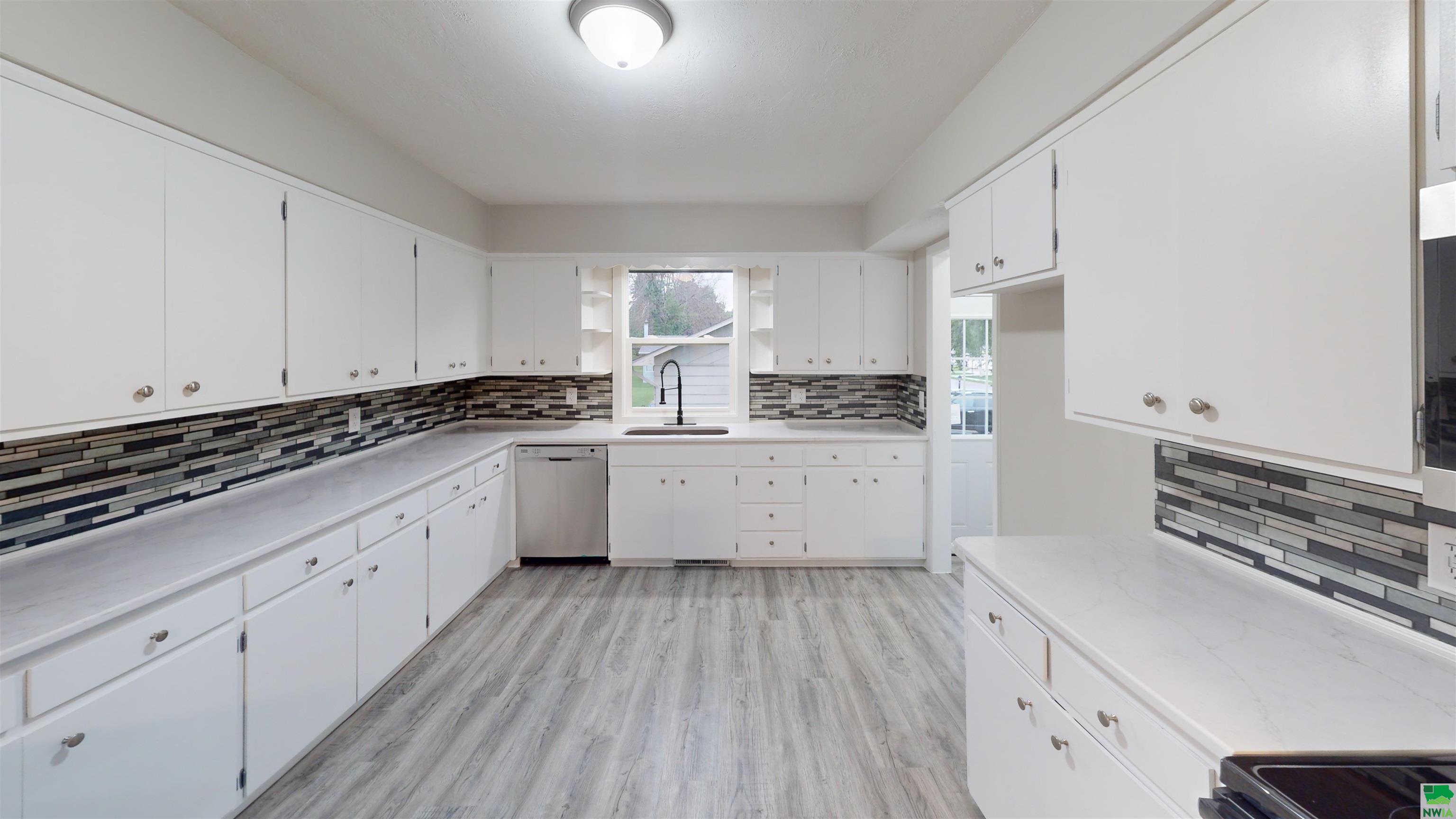 MLS #829197