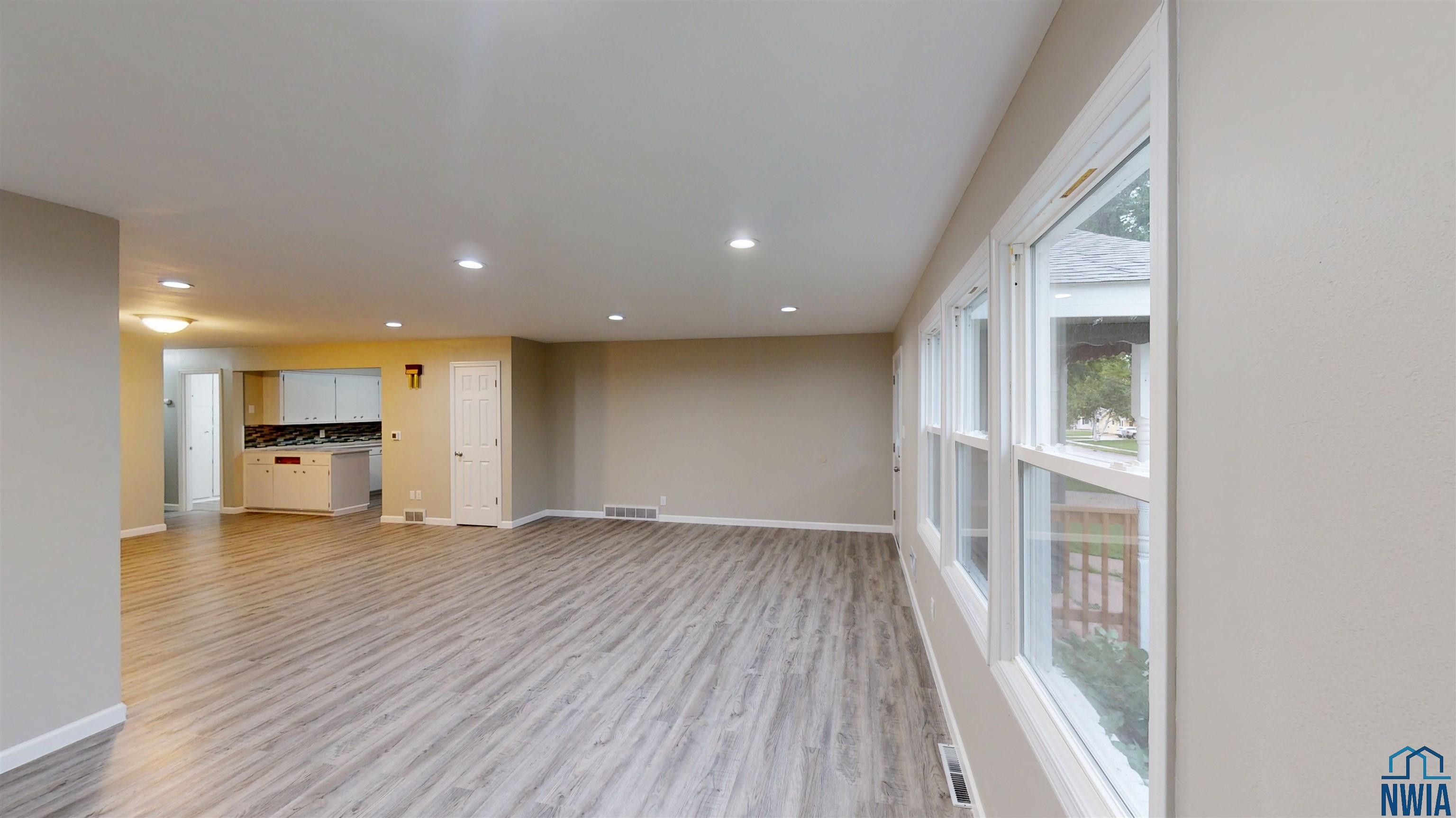 MLS #829197