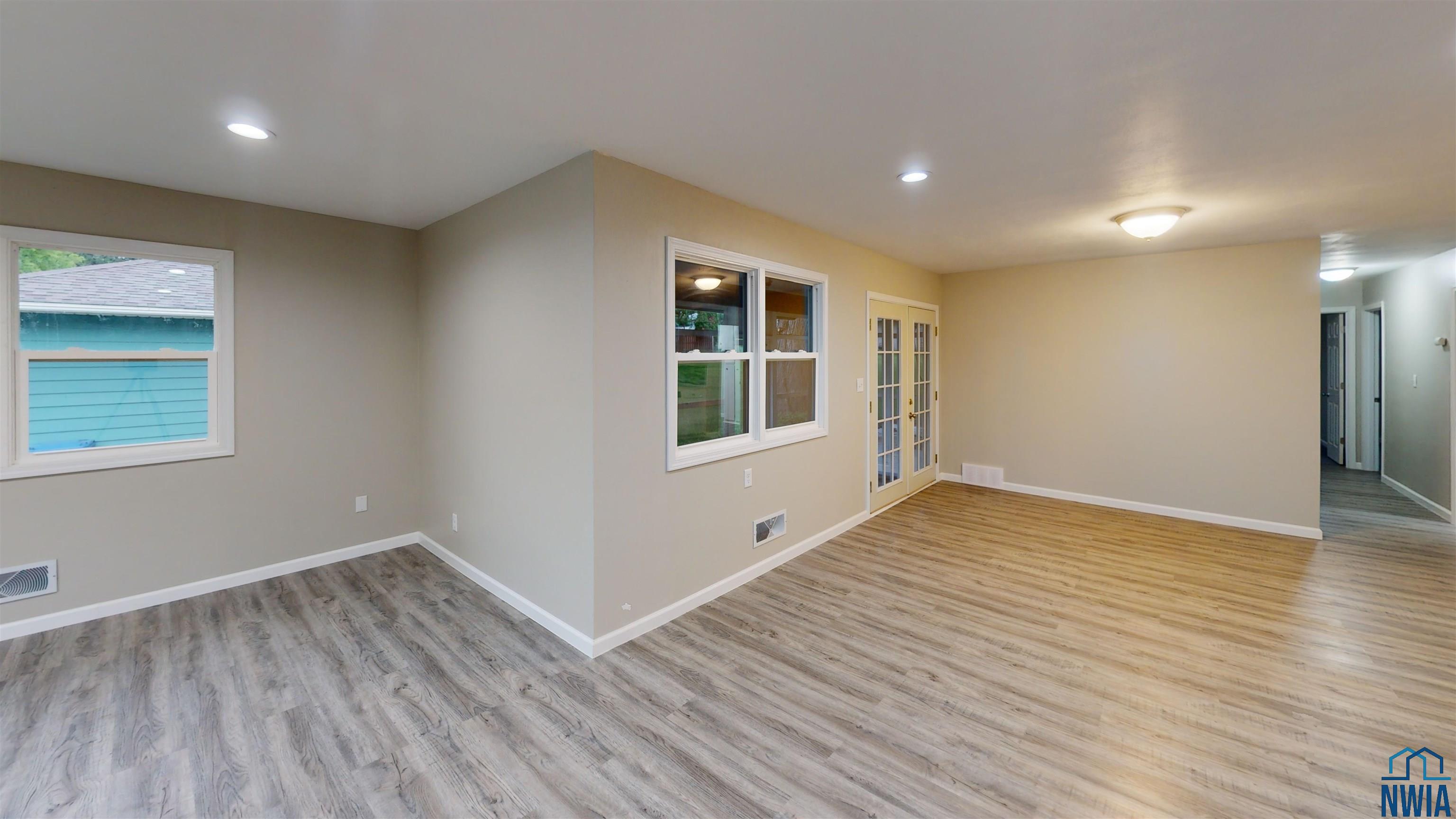 MLS #829197