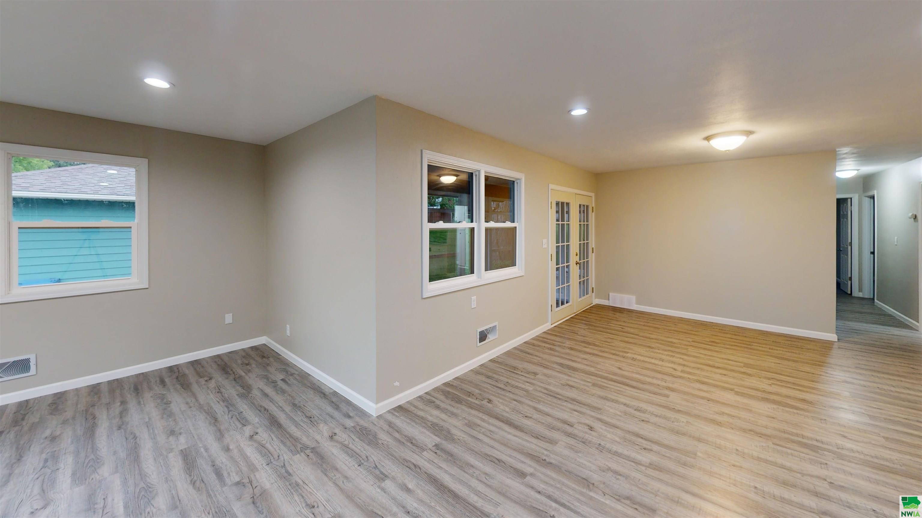 MLS #829197