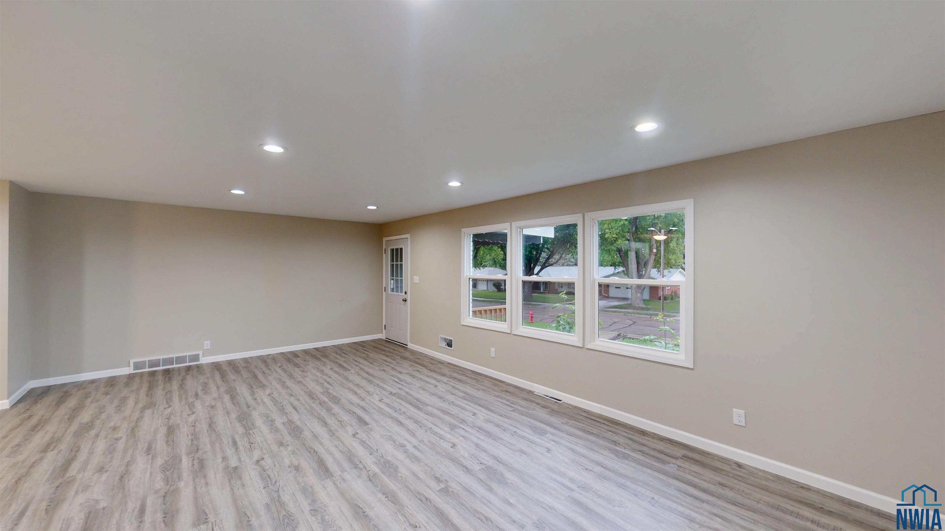 MLS #829197